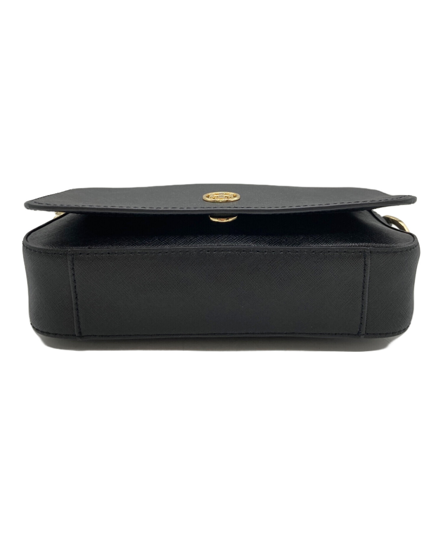 中古・古着通販】TORY BURCH (トリーバーチ) ショルダーバッグ