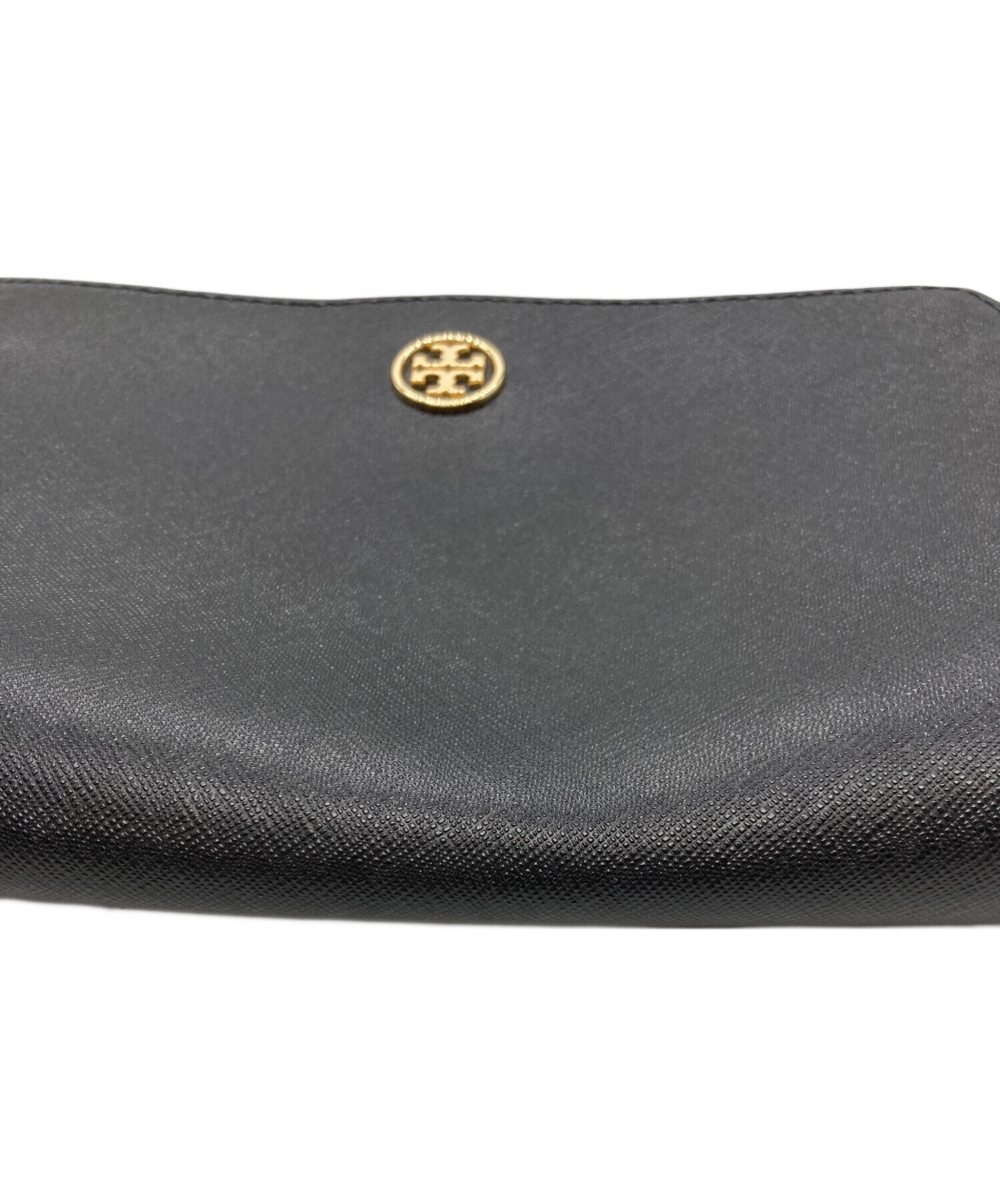 中古・古着通販】TORY BURCH (トリーバーチ) ショルダーバッグ