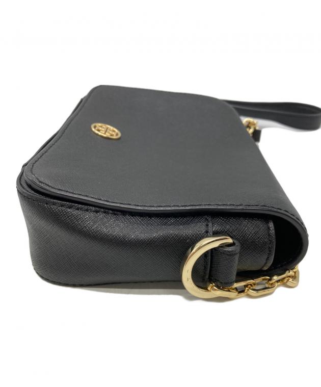 中古・古着通販】TORY BURCH (トリーバーチ) ショルダーバッグ
