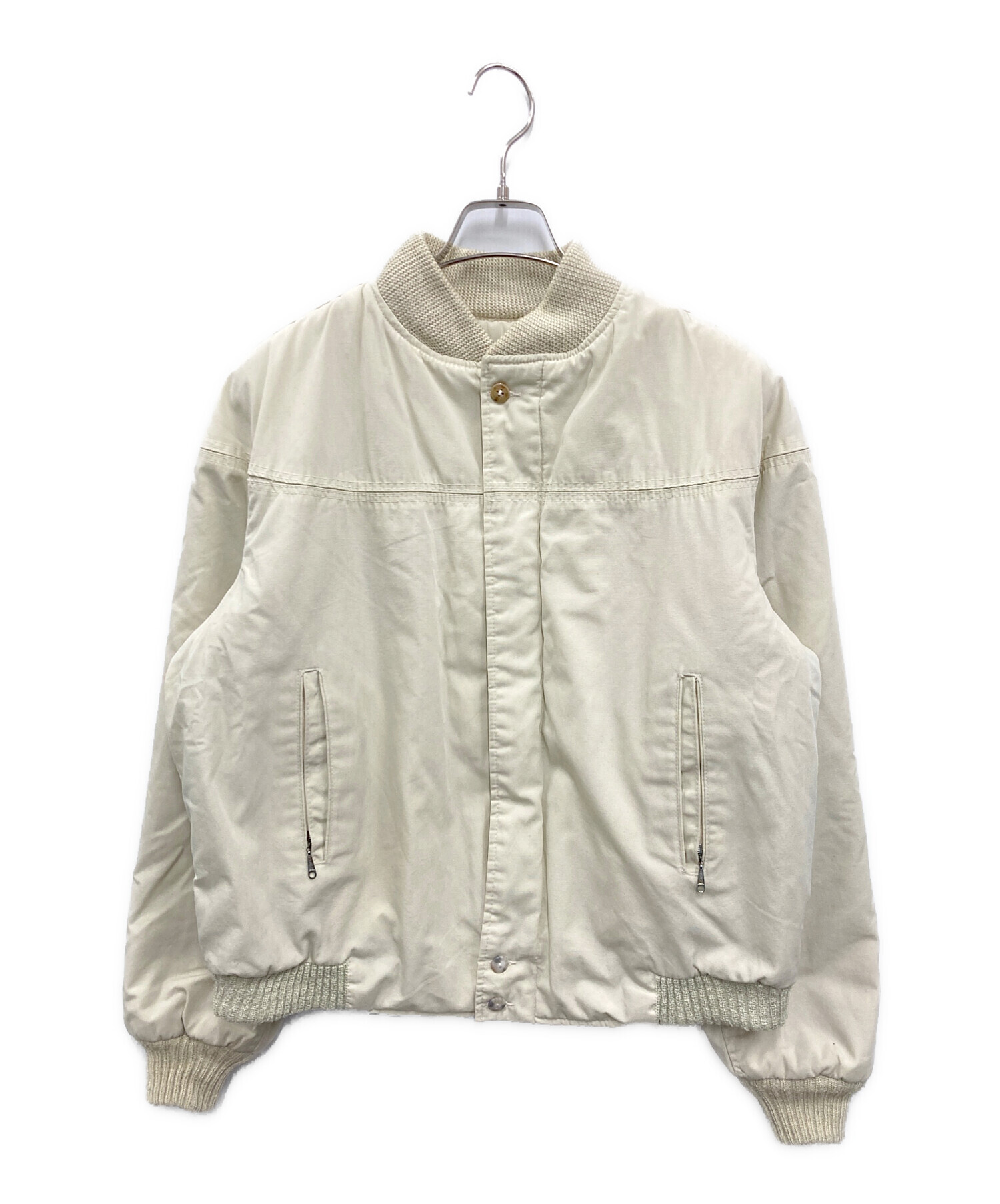 中古・古着通販】CATALINA (カタリナ) 【古着】トビウオ柄 カップ