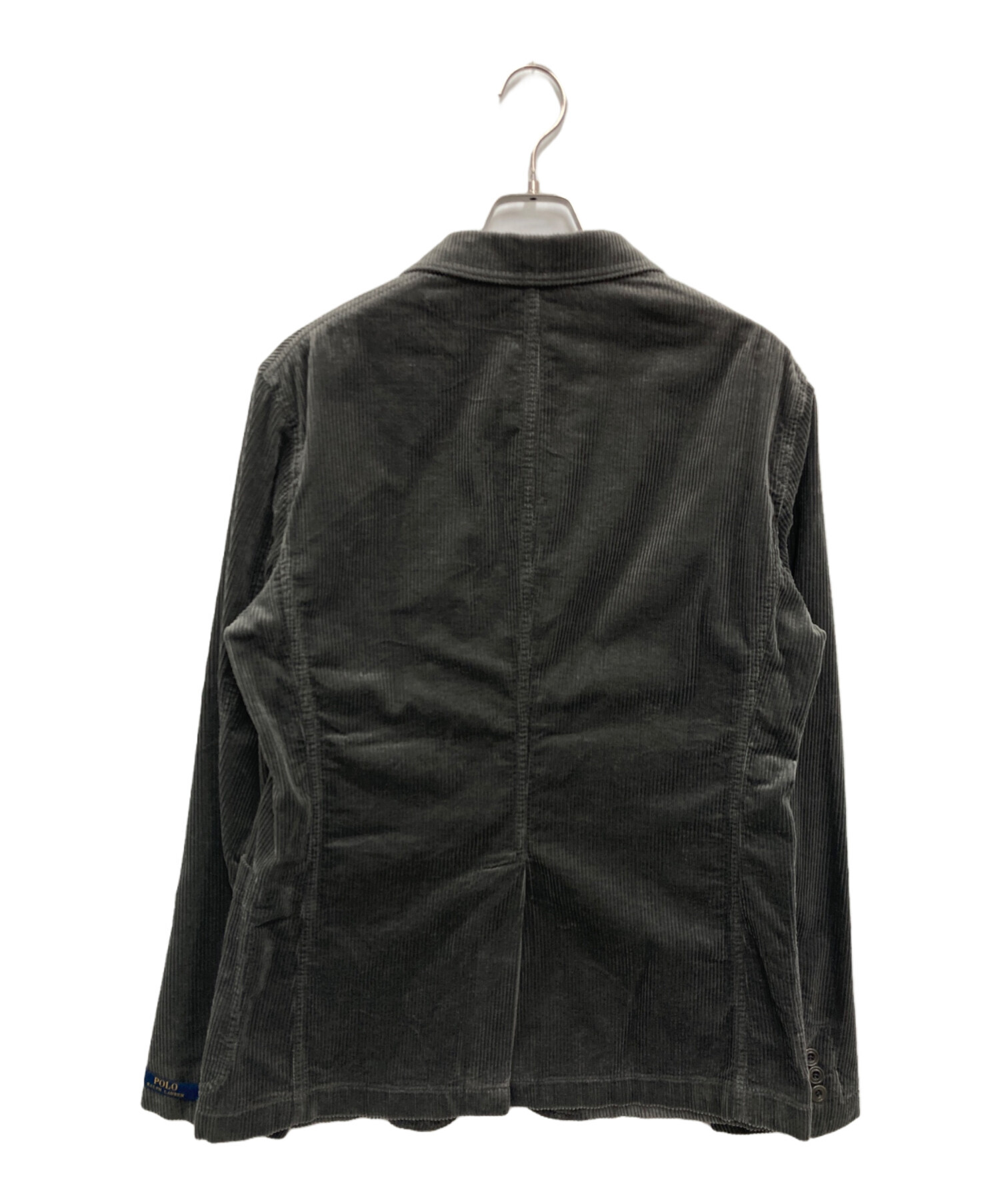 中古・古着通販】POLO RALPH LAUREN (ポロ・ラルフローレン