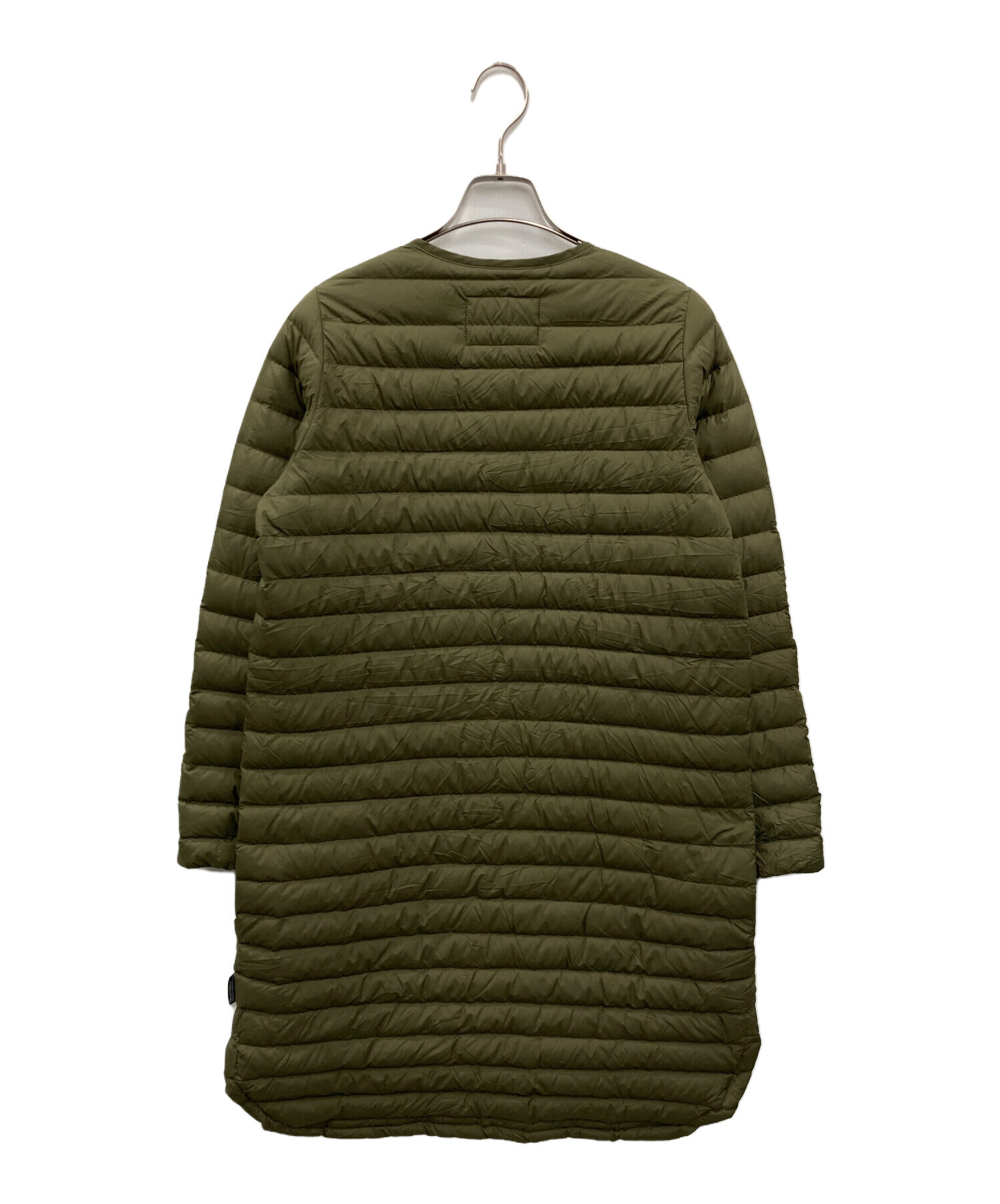 中古・古着通販】Traditional Weatherwear (トラディショナルウェザー