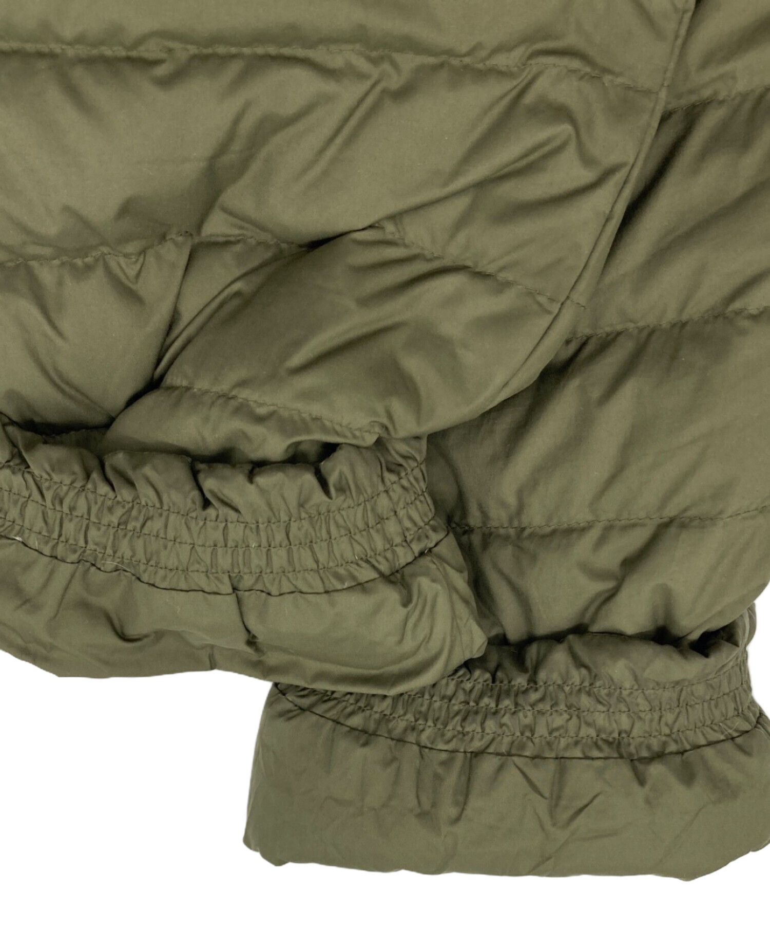 中古・古着通販】Traditional Weatherwear (トラディショナルウェザー