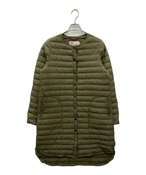 中古・古着通販】Traditional Weatherwear (トラディショナルウェザー