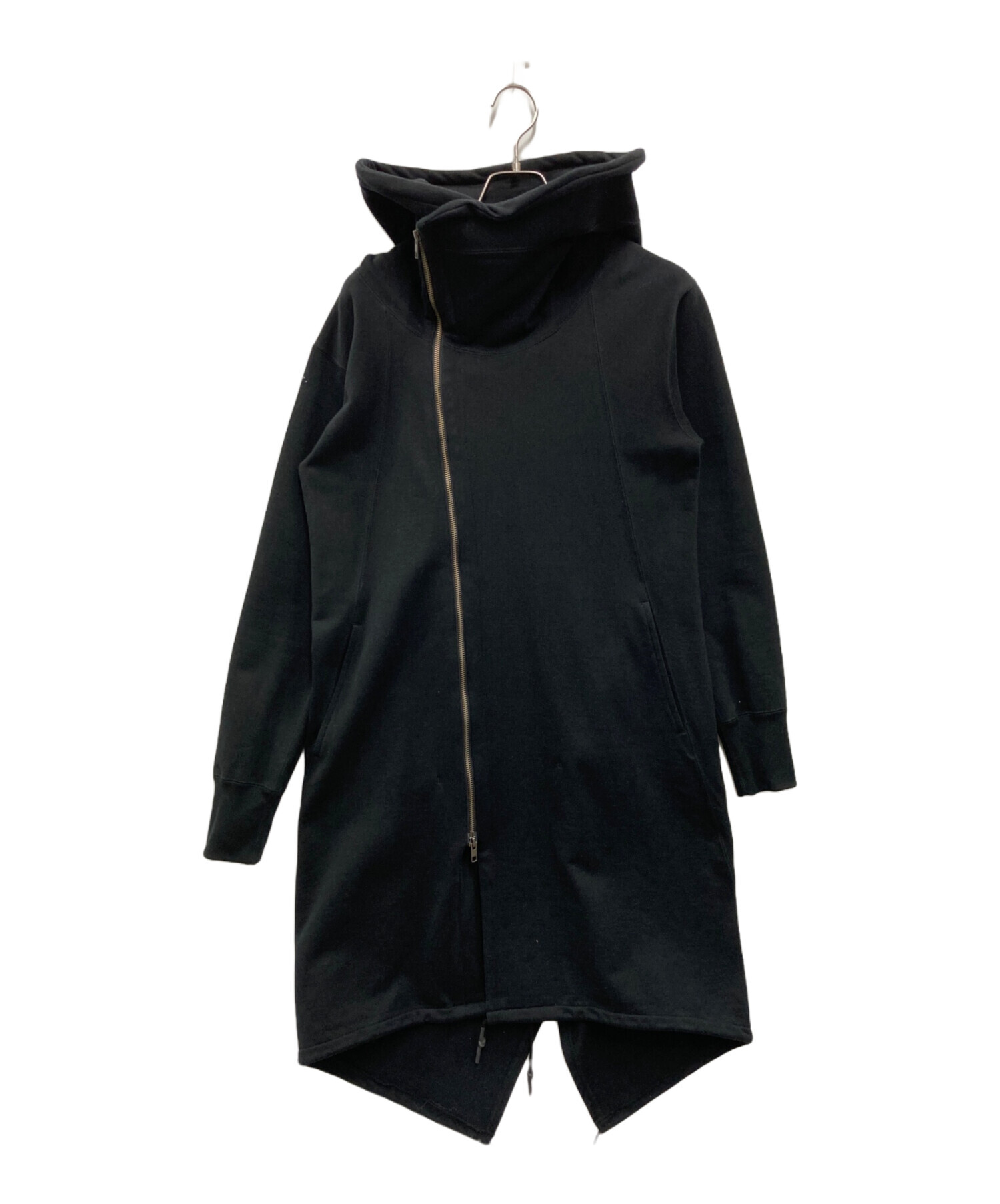 中古・古着通販】nude:MASAHIKO MARUYAMA (ヌード：マサヒコマルヤマ