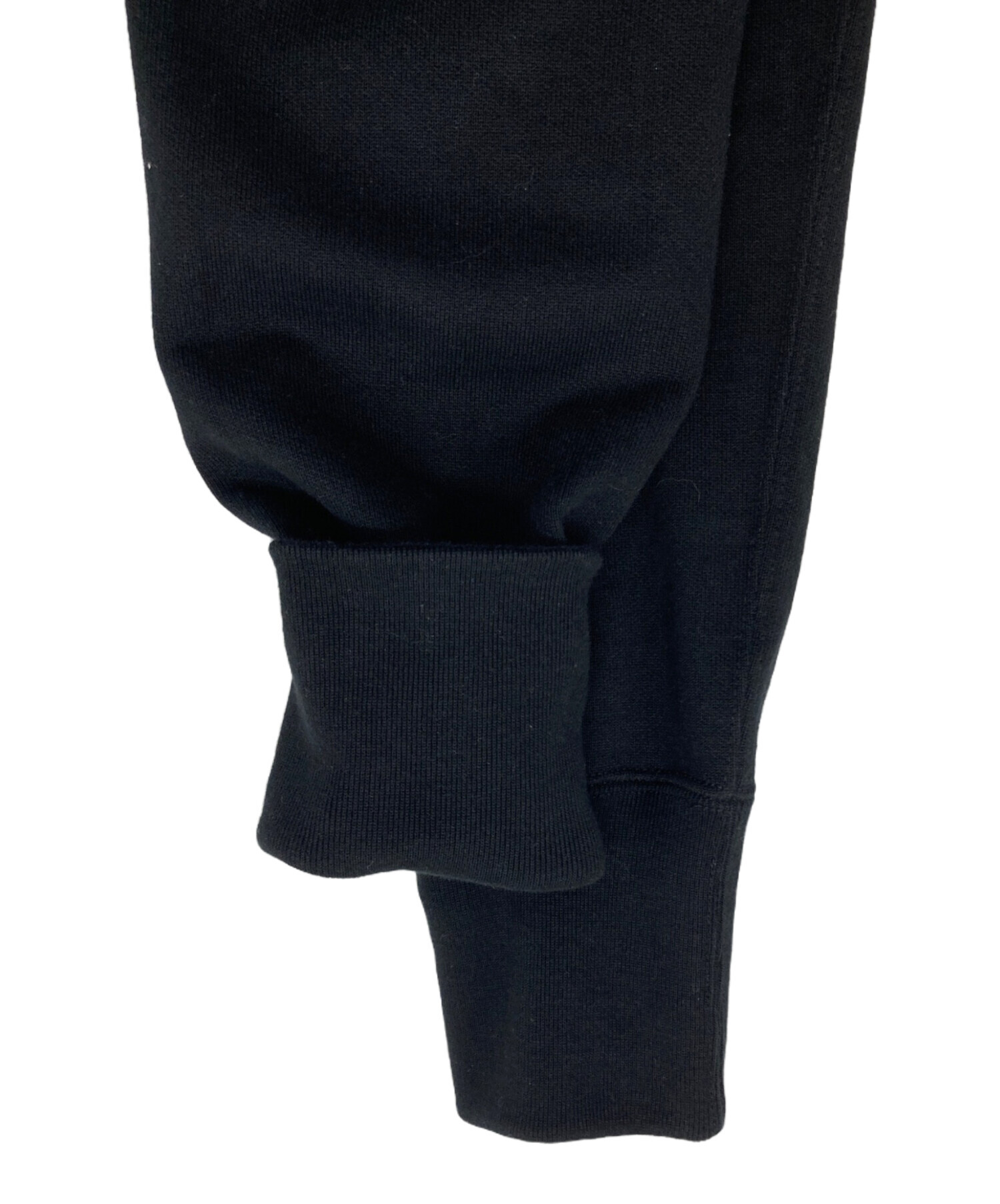 中古・古着通販】nude:MASAHIKO MARUYAMA (ヌード：マサヒコマルヤマ