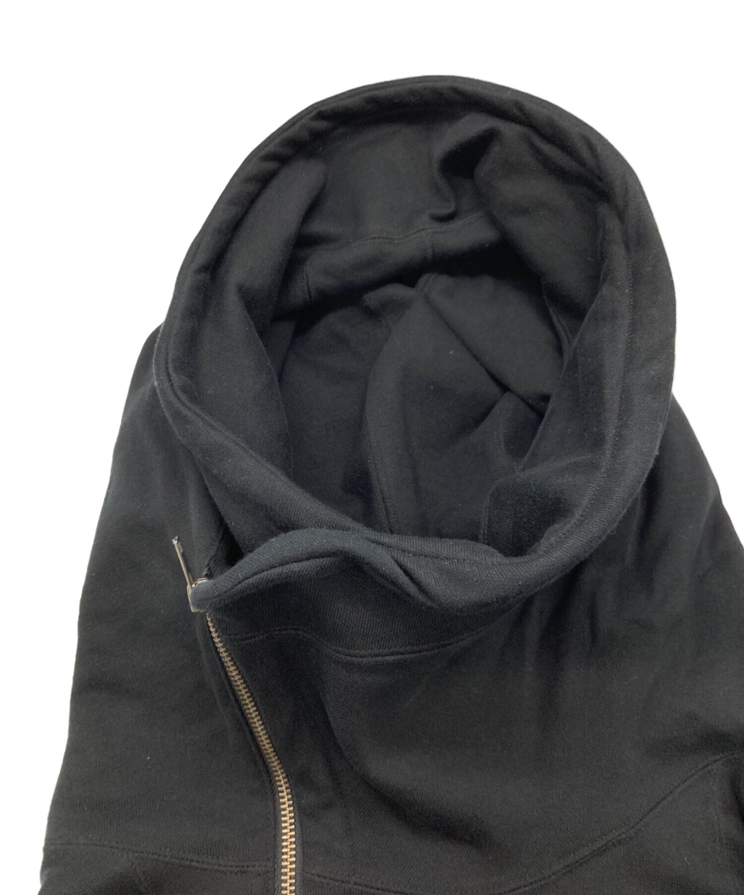 中古・古着通販】nude:MASAHIKO MARUYAMA (ヌード：マサヒコマルヤマ