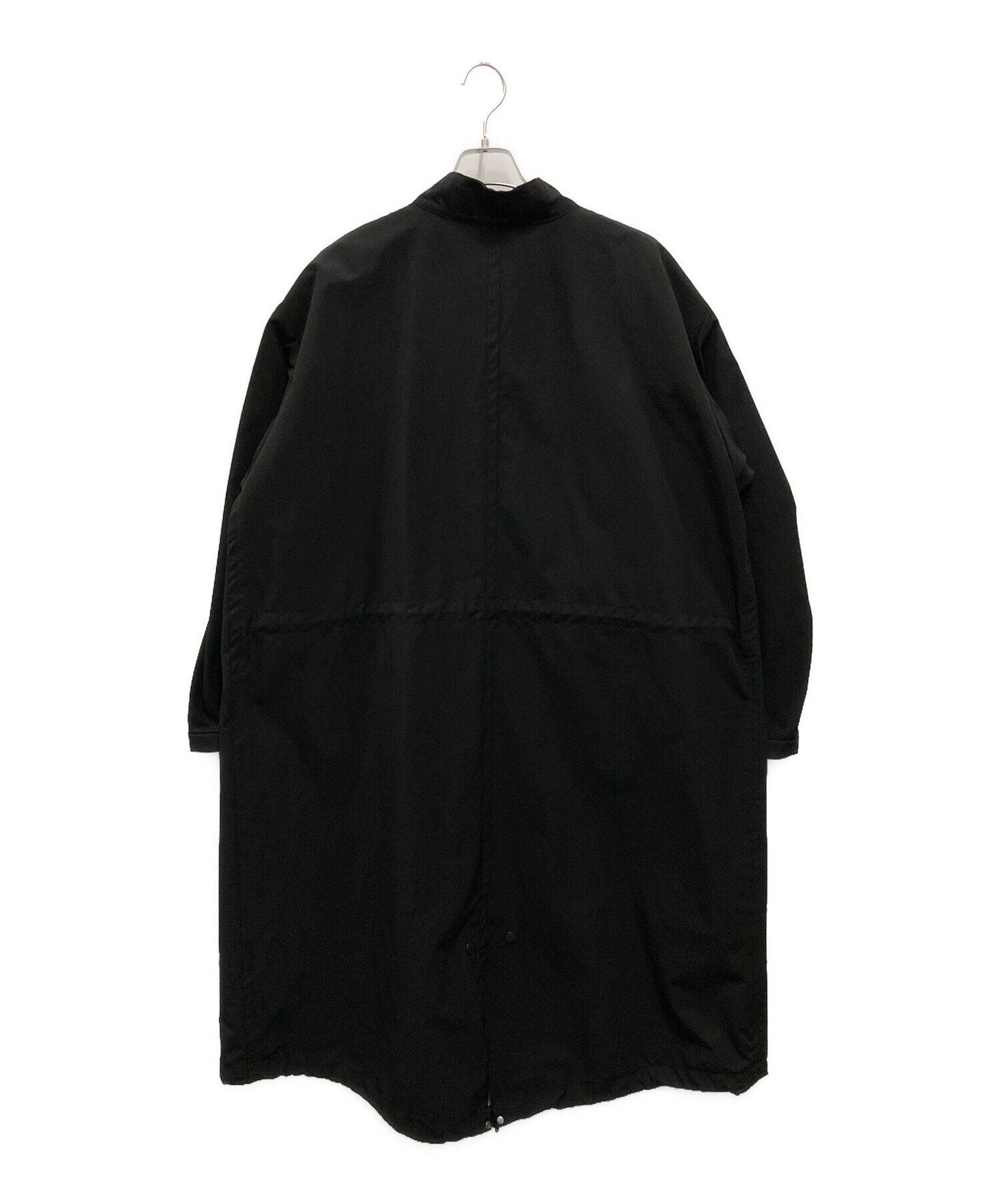 中古・古着通販】UNITED TOKYO (ユナイテッドトーキョー) Sustainable