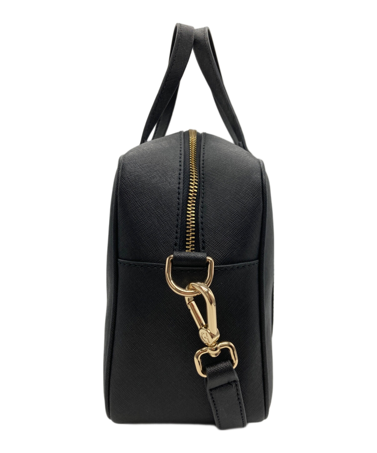 中古・古着通販】COLE HAAN (コールハーン) ゴーエニウェアサッチェル