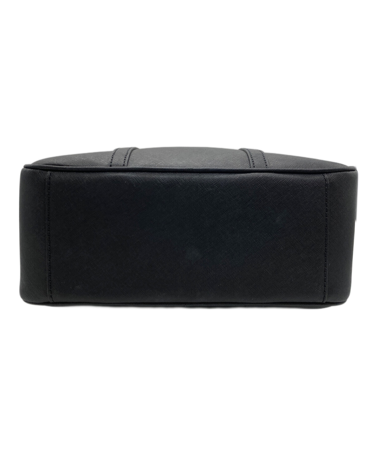 中古・古着通販】COLE HAAN (コールハーン) ゴーエニウェアサッチェル