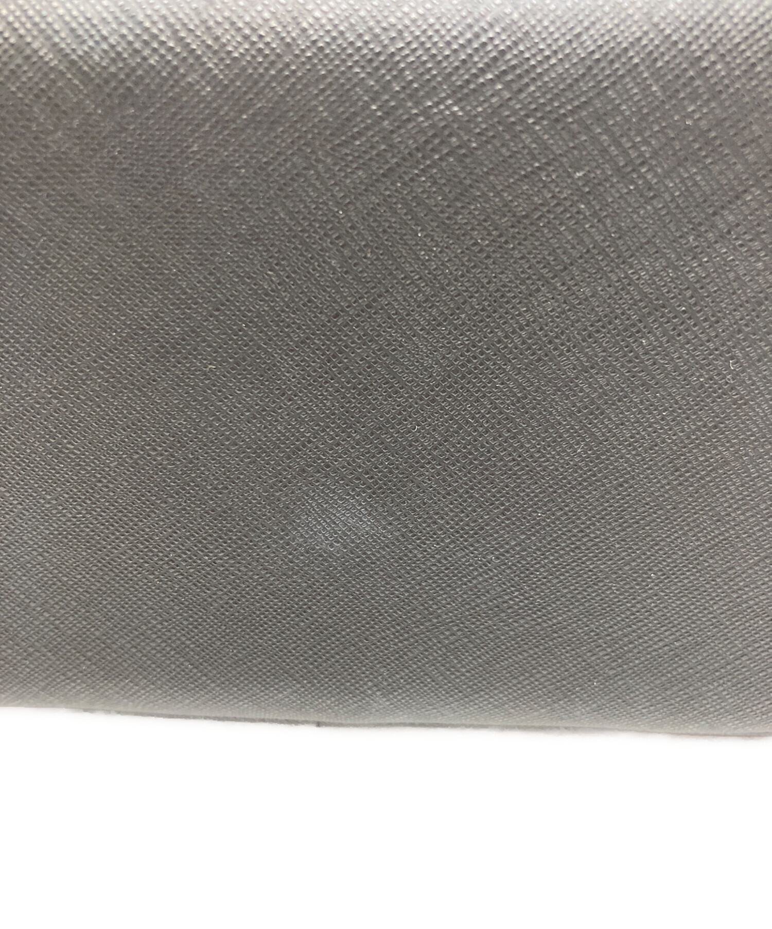 中古・古着通販】COLE HAAN (コールハーン) ゴーエニウェアサッチェル 