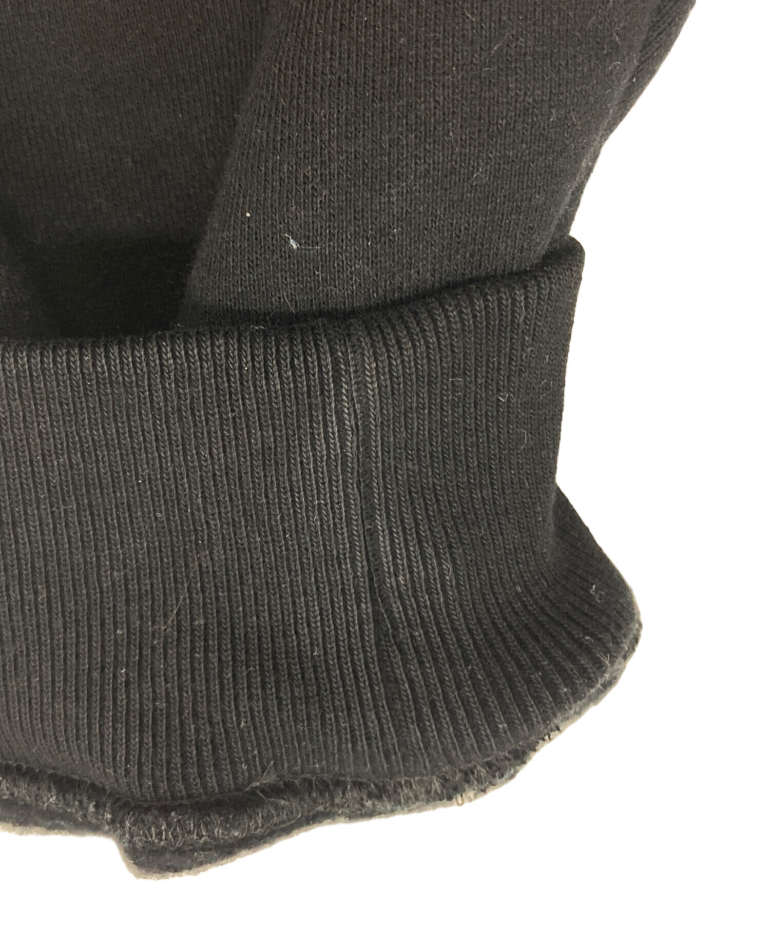 中古・古着通販】NEIGHBORHOOD (ネイバーフッド) PLAIN SWEAT CREWNECK