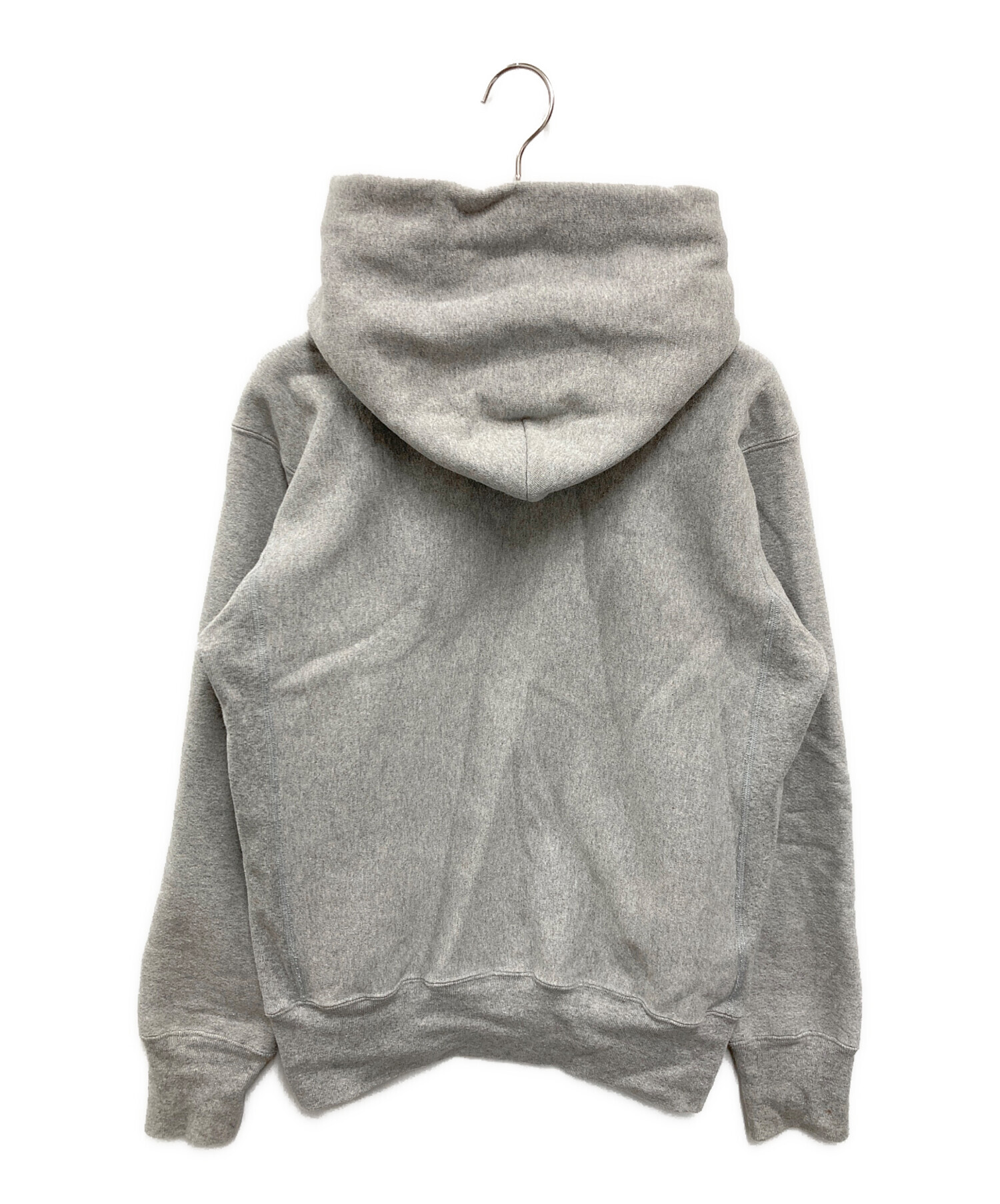 中古・古着通販】Champion REVERSE WEAVE (チャンピオン リバース 