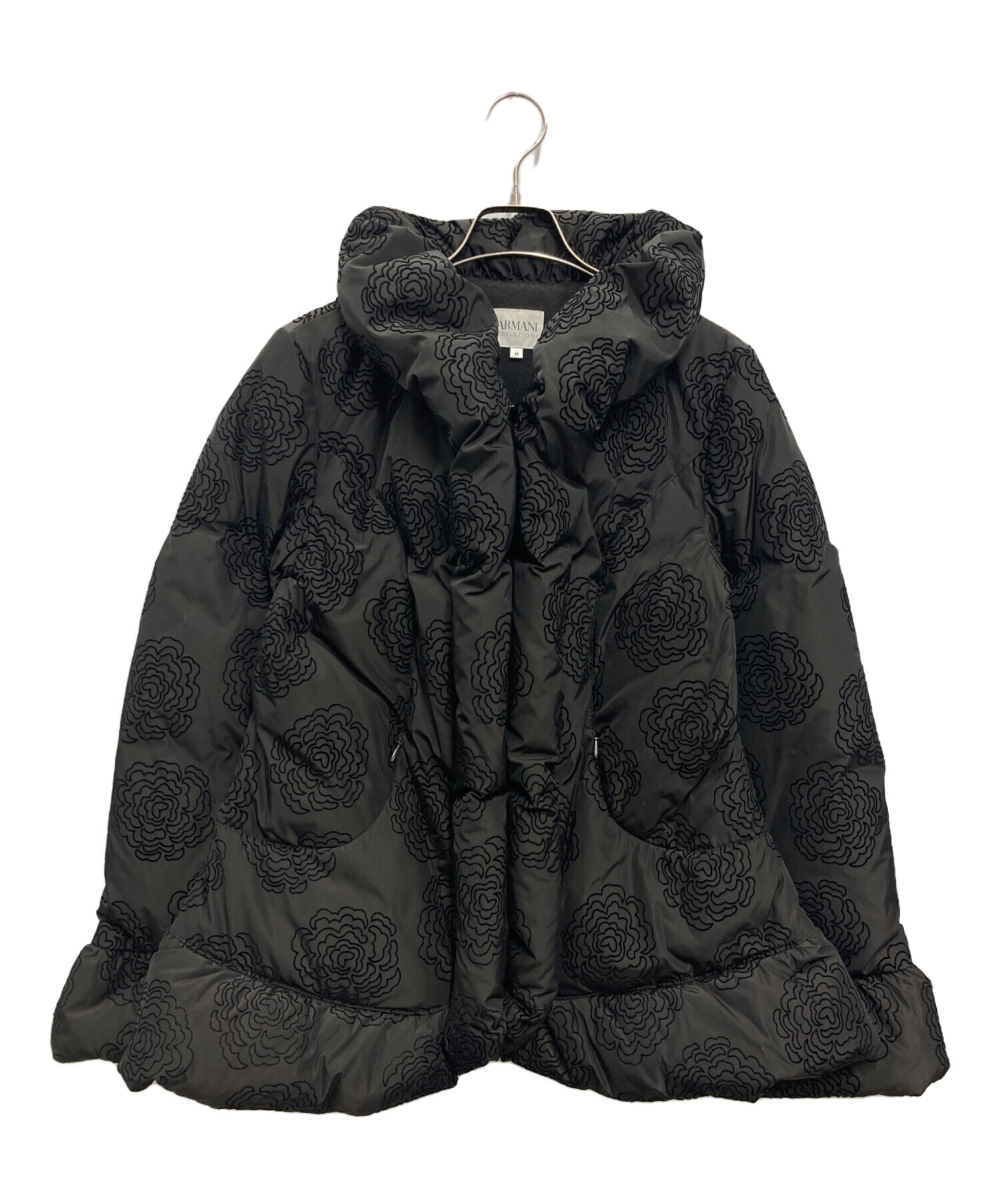 中古・古着通販】ARMANI COLLEZIONI (アルマーニ コレツィオーニ