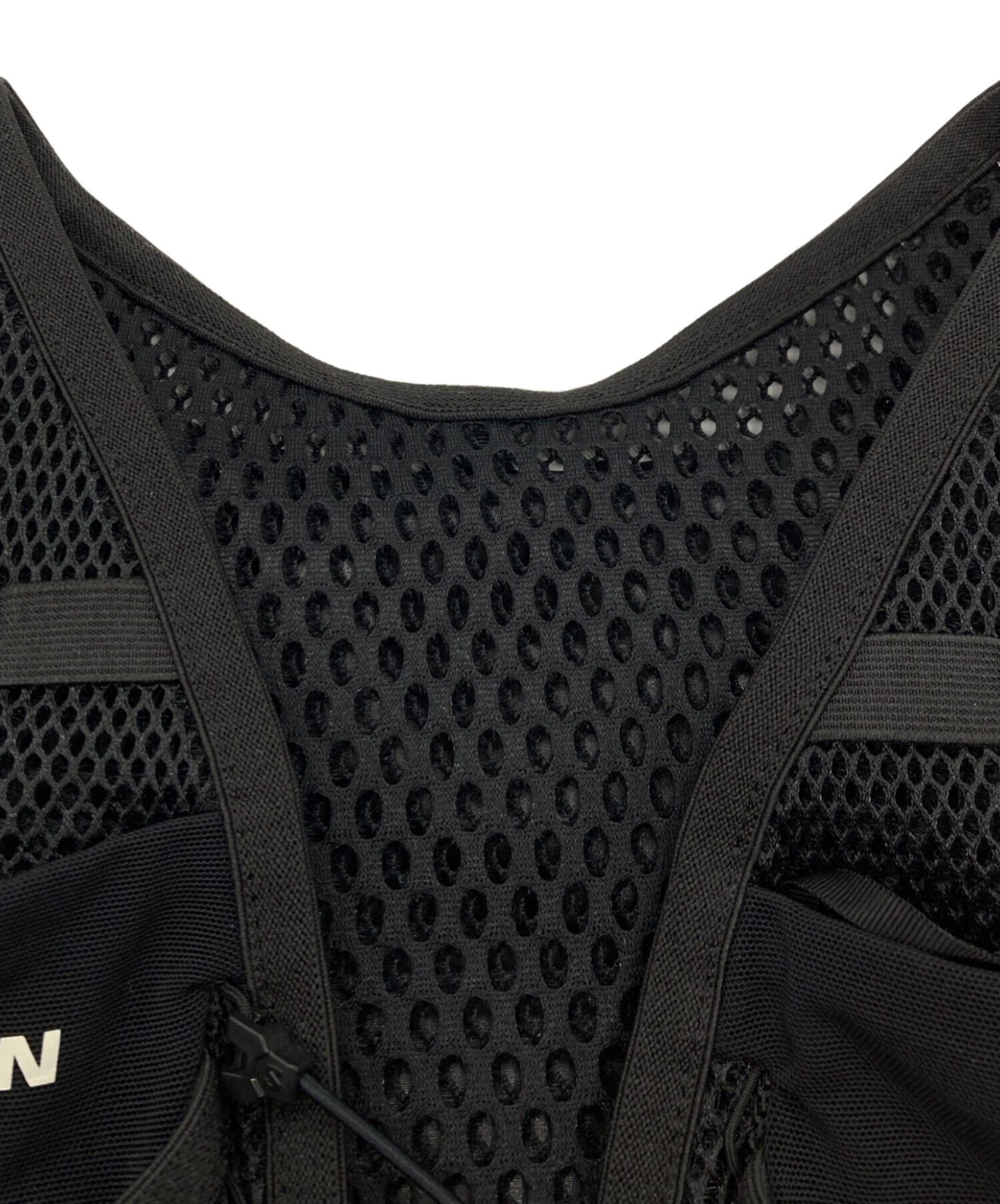 中古・古着通販】SALOMON (サロモン) ACTIVE SKIN 4 ハイドレーション