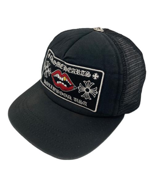 中古・古着通販】CHROME HEARTS (クロムハーツ) MATTY BOY (マッティー