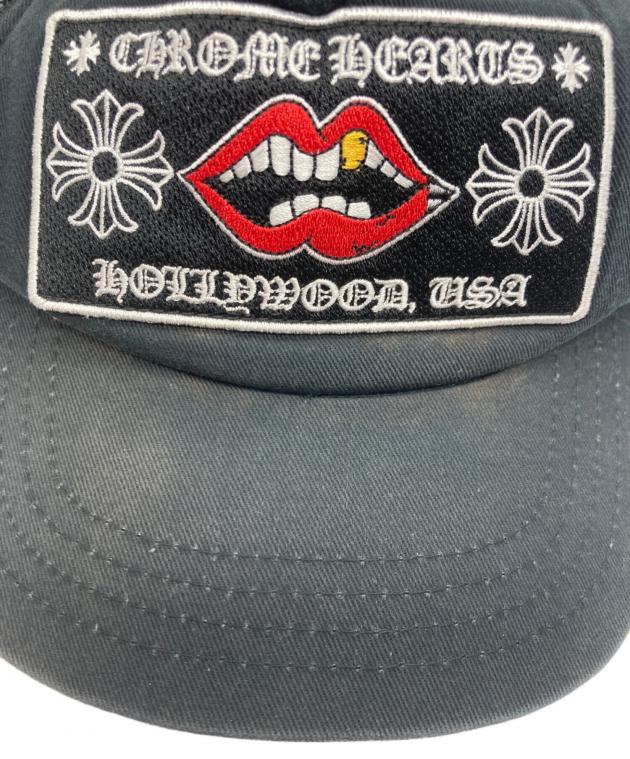 中古・古着通販】CHROME HEARTS (クロムハーツ) MATTY BOY (マッティー