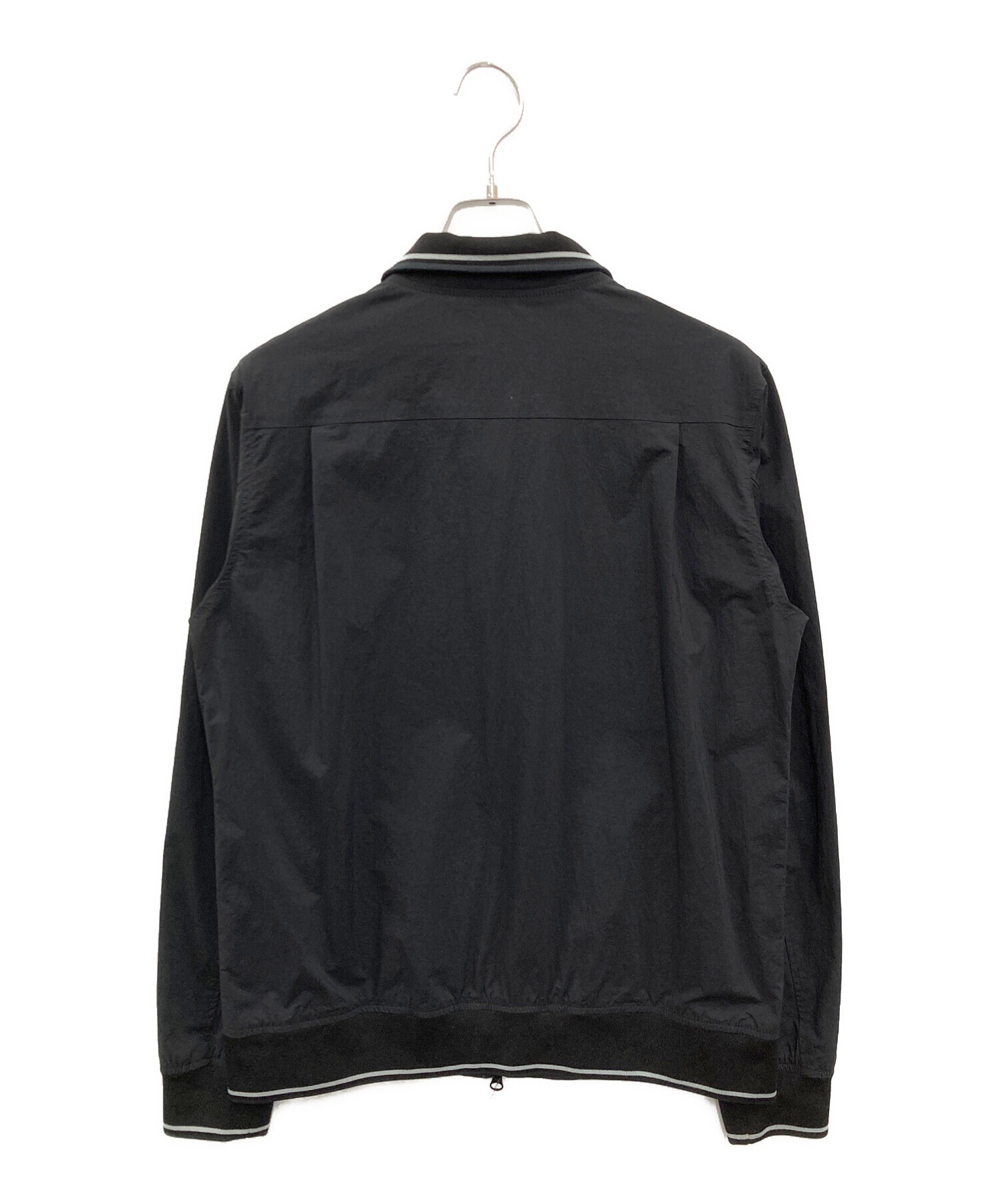 中古・古着通販】FRED PERRY (フレッドペリー) BEAMS (ビームス