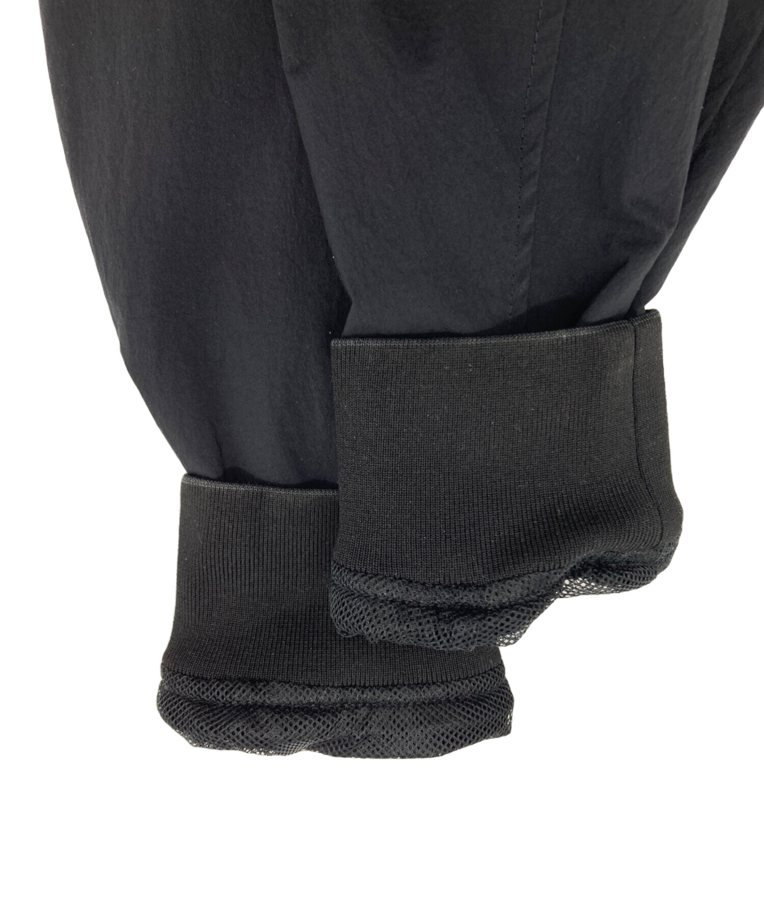 中古・古着通販】FRED PERRY (フレッドペリー) BEAMS (ビームス