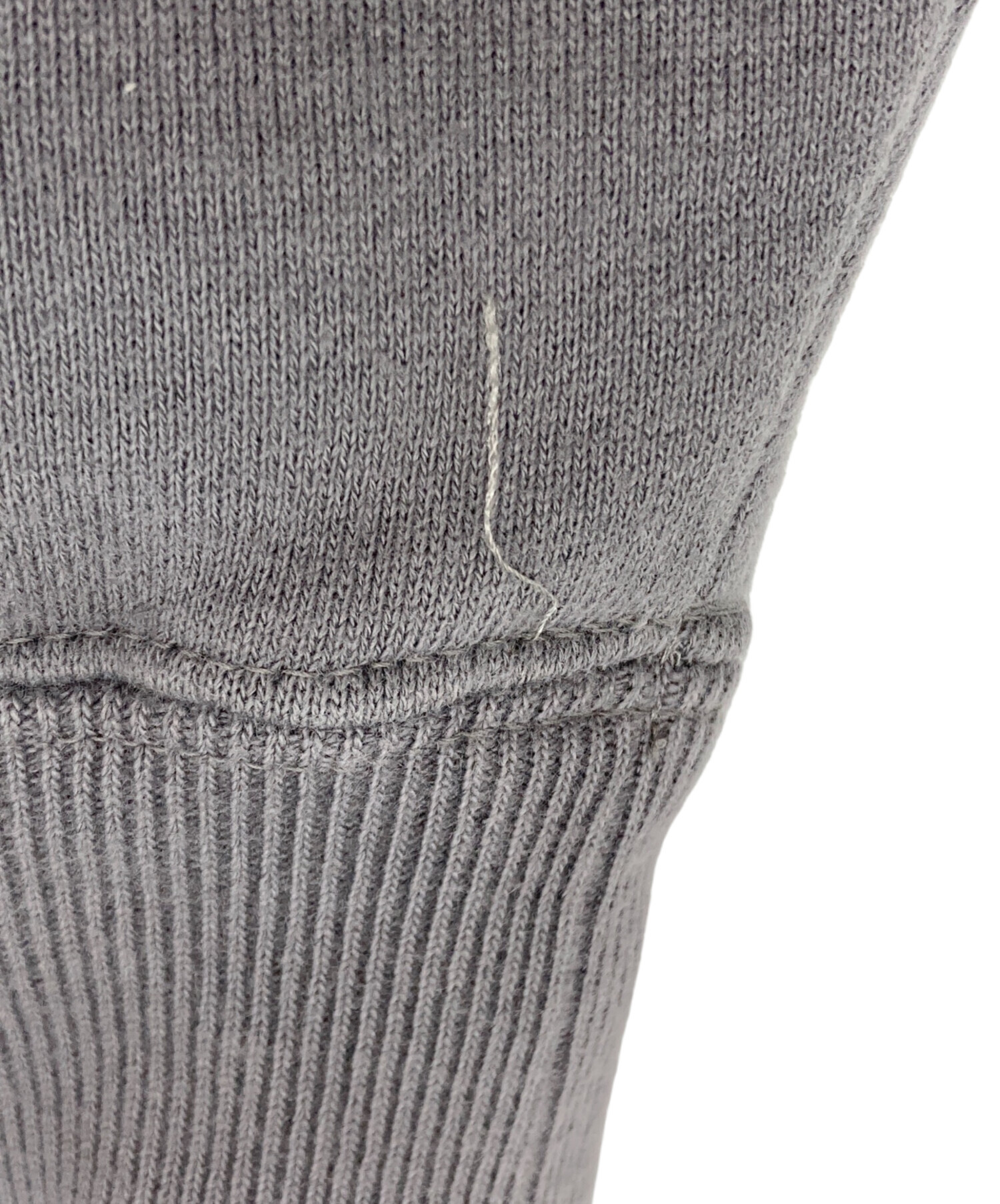 中古・古着通販】NEIGHBORHOOD (ネイバーフッド) PLAIN SWEAT CREWNECK