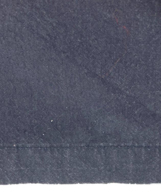中古・古着通販】nagonstans (ナゴンスタンス) Washedタイプライター
