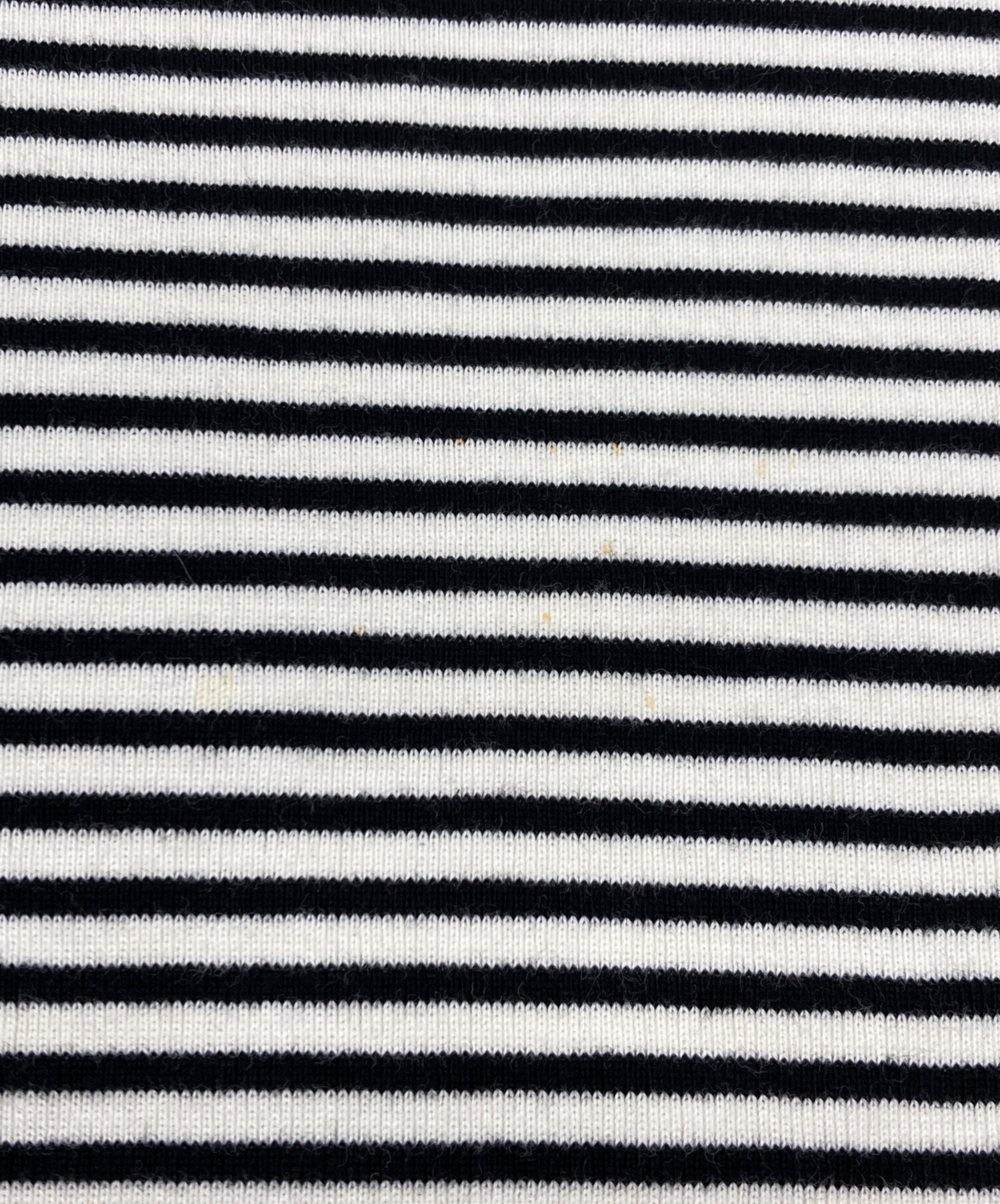 中古・古着通販】CELINE (セリーヌ) ハイゲージボーダーニット