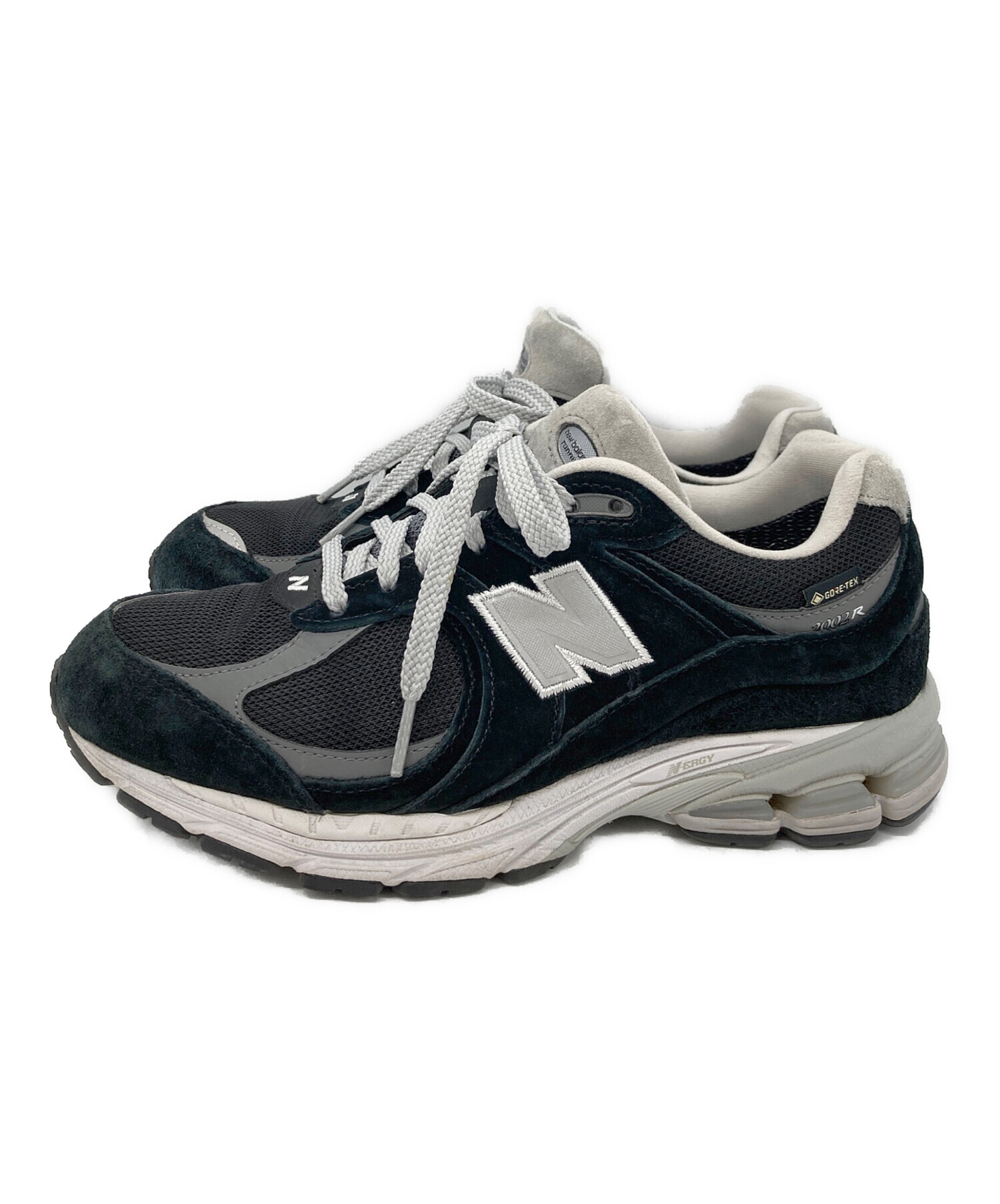 中古・古着通販】NEW BALANCE (ニューバランス) ローカットスニーカー 