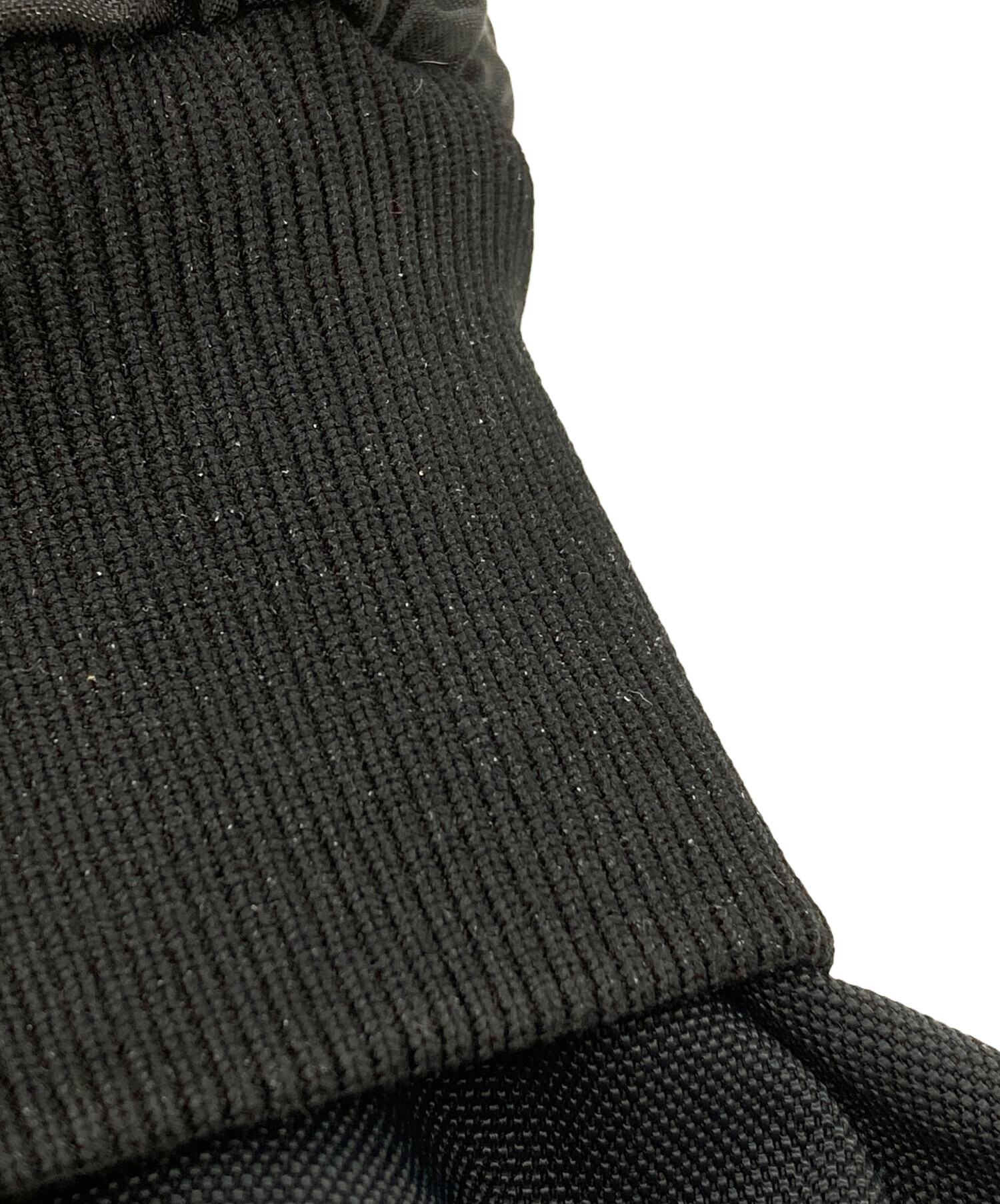 Neil Barrett ニールバレット スウェット XS 黒 【古着】【中古】【送料無料】 Neil Barrett（ニールバレット）の古着・中古通販 | 【公式】RAGTAG