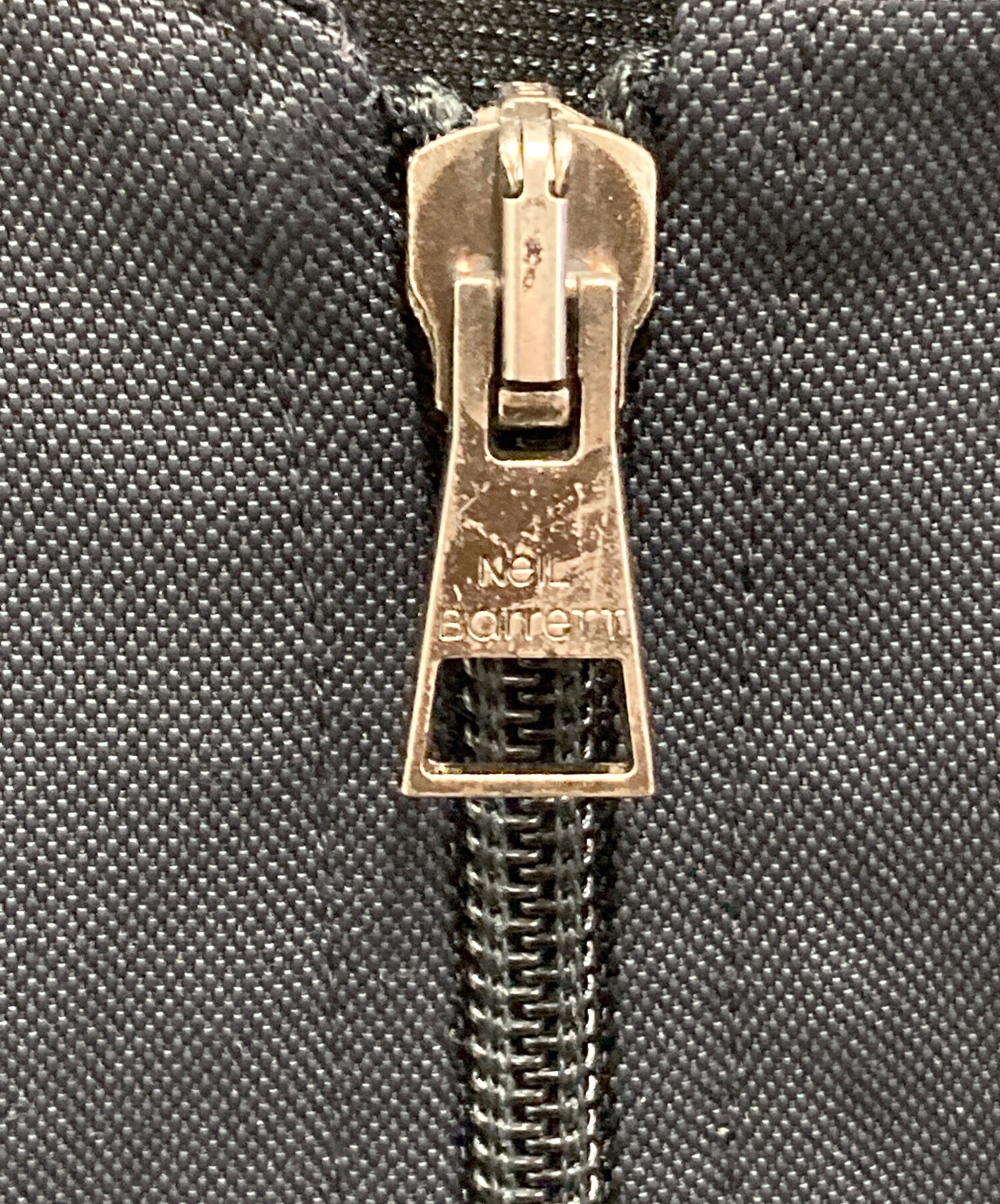 中古・古着通販】NEIL BARRETT (ニールバレット) MA-1ジャケット