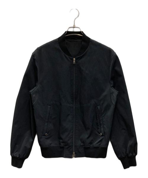 中古・古着通販】NEIL BARRETT (ニールバレット) MA-1ジャケット