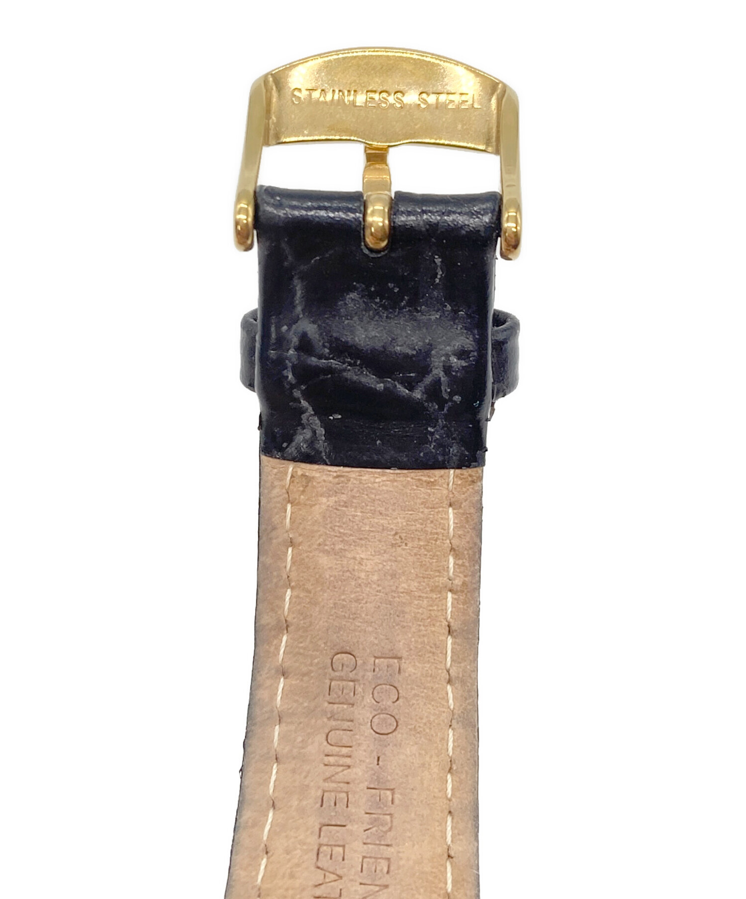 中古・古着通販】TIMEX (タイメックス) Noah (ノア) sun and moon