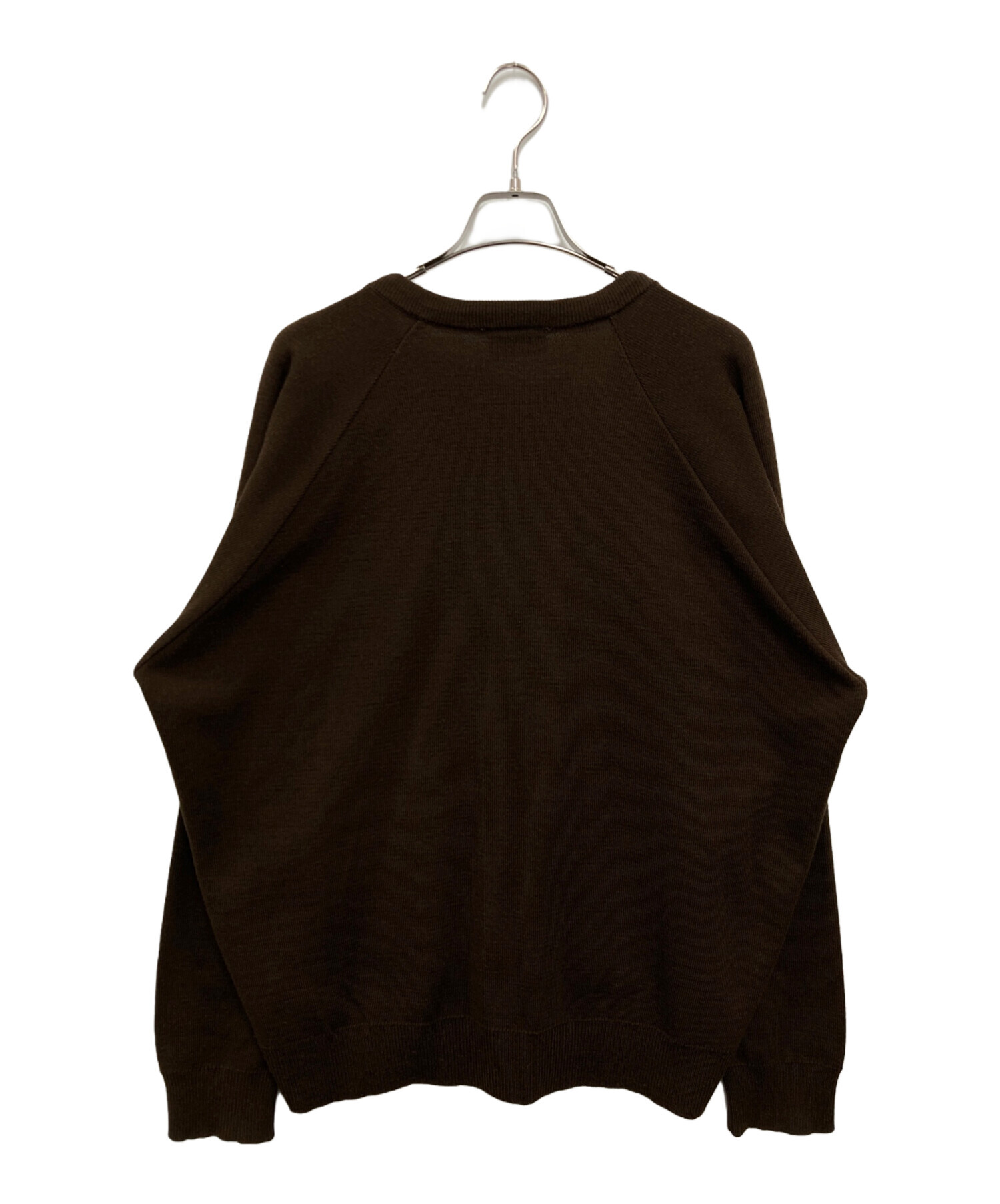 中古・古着通販】THE ENNOY PROFESSIONAL (ザ エンノイ