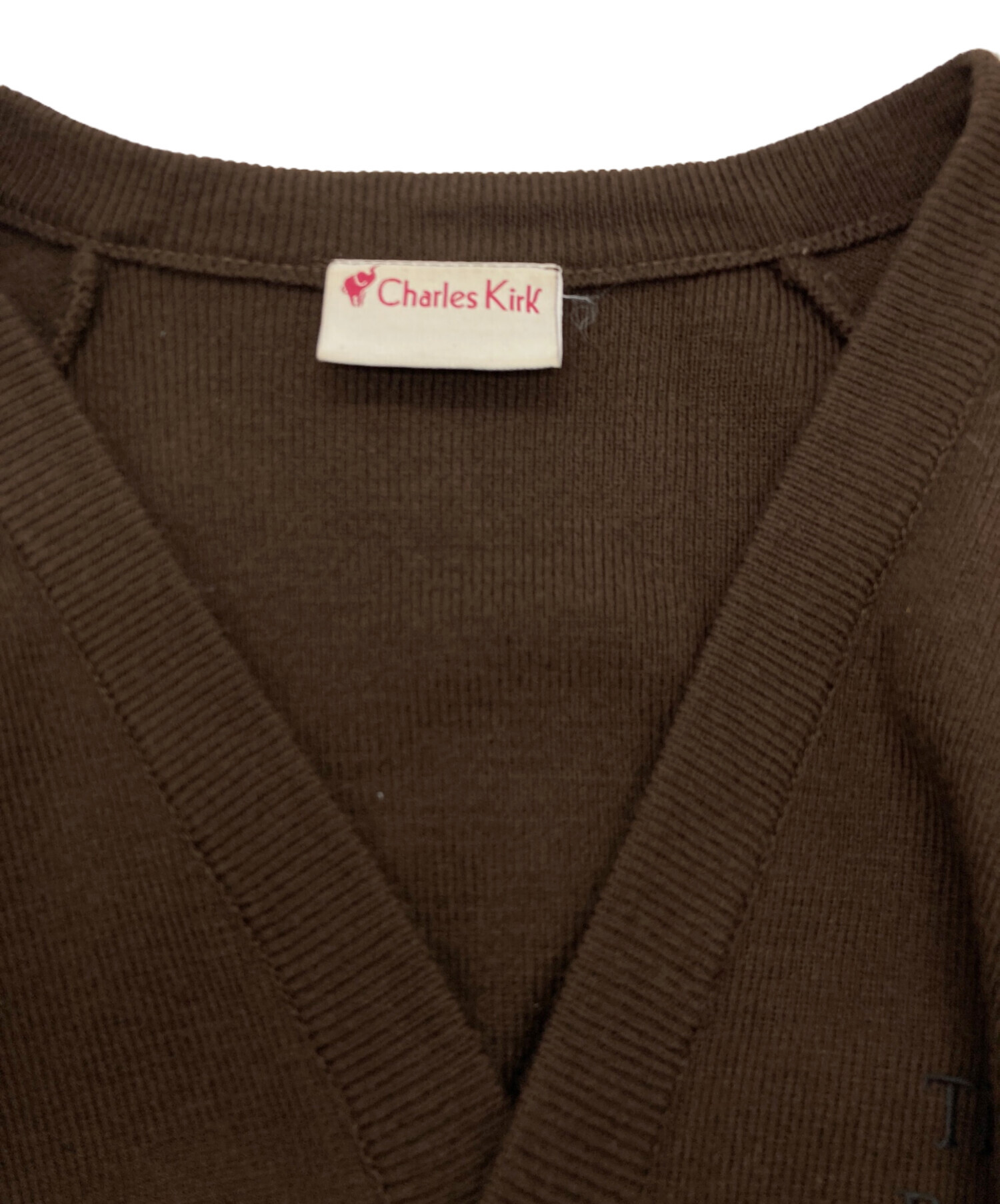 中古・古着通販】THE ENNOY PROFESSIONAL (ザ エンノイ