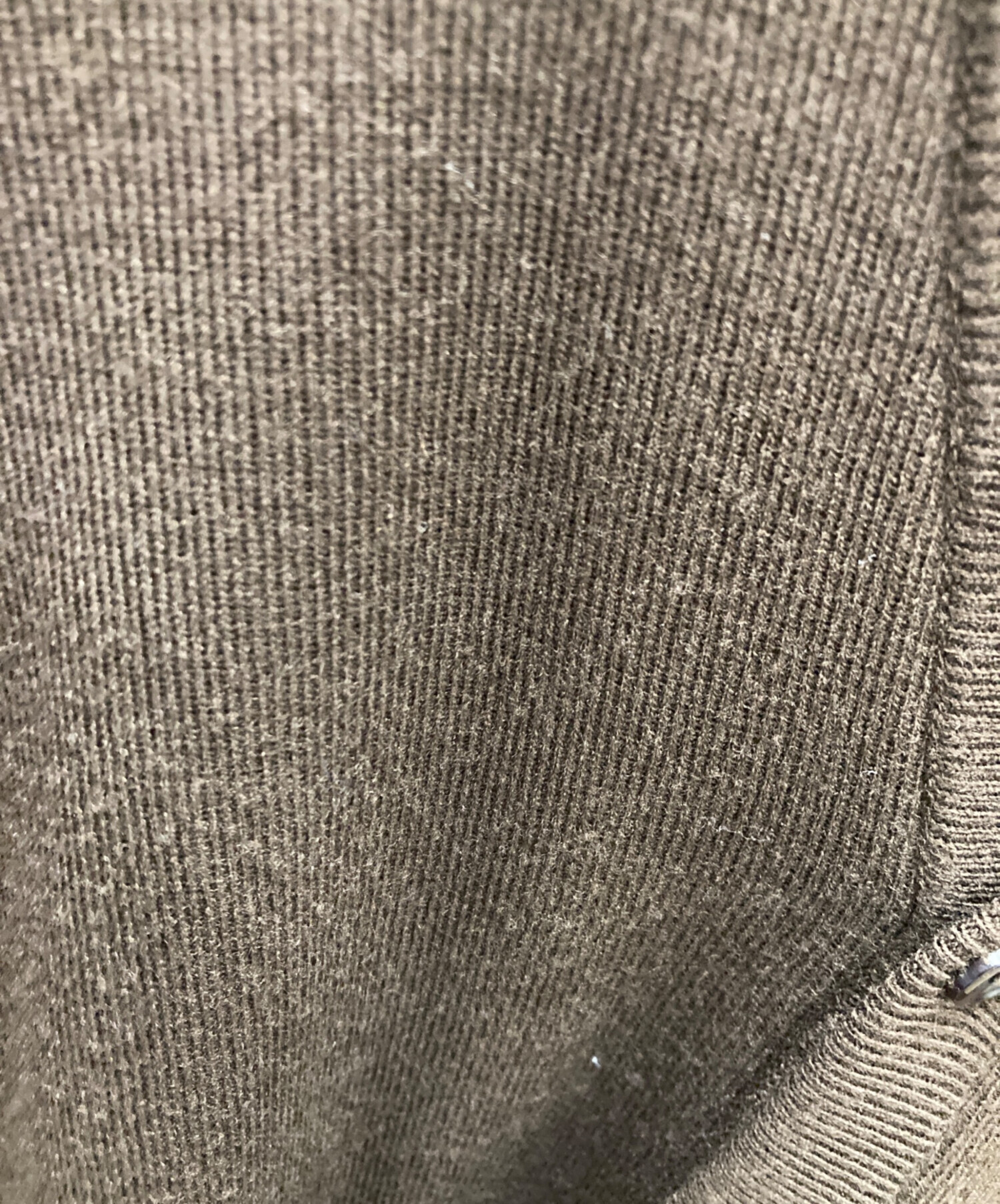 中古・古着通販】THE ENNOY PROFESSIONAL (ザ エンノイ 