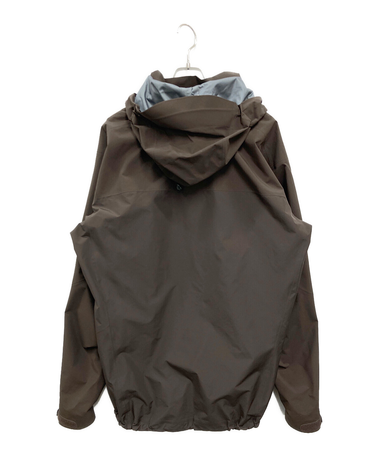 中古・古着通販】ARC'TERYX (アークテリクス) Beta AR Jacket Bitters