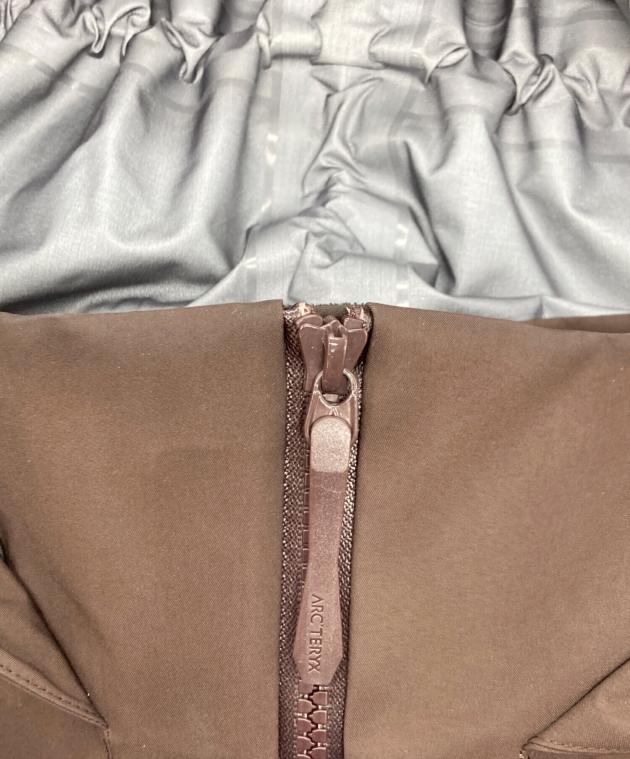 中古・古着通販】ARC'TERYX (アークテリクス) Beta AR Jacket Bitters