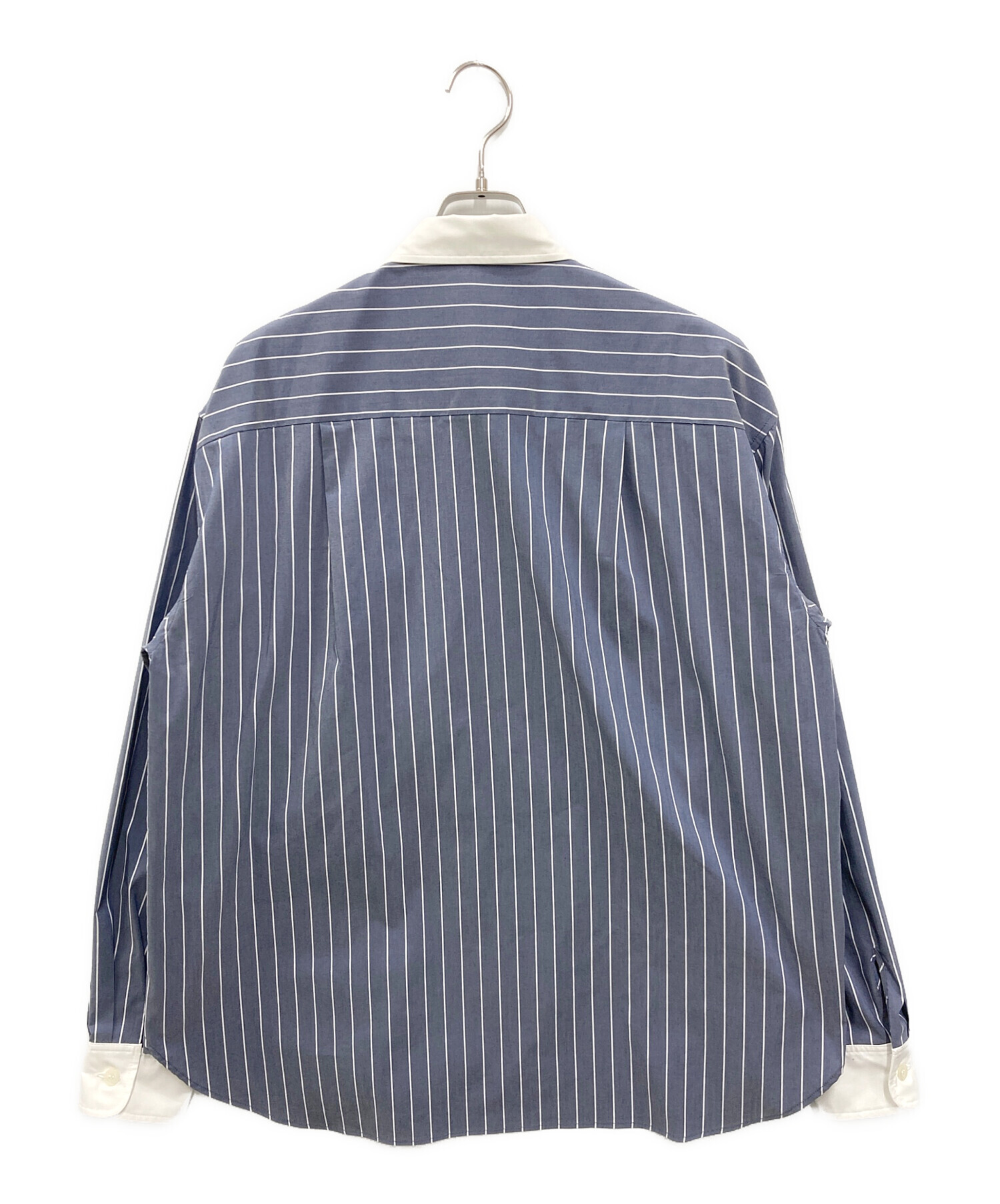 中古・古着通販】rosy monster (ロージーモンスター) kale frill