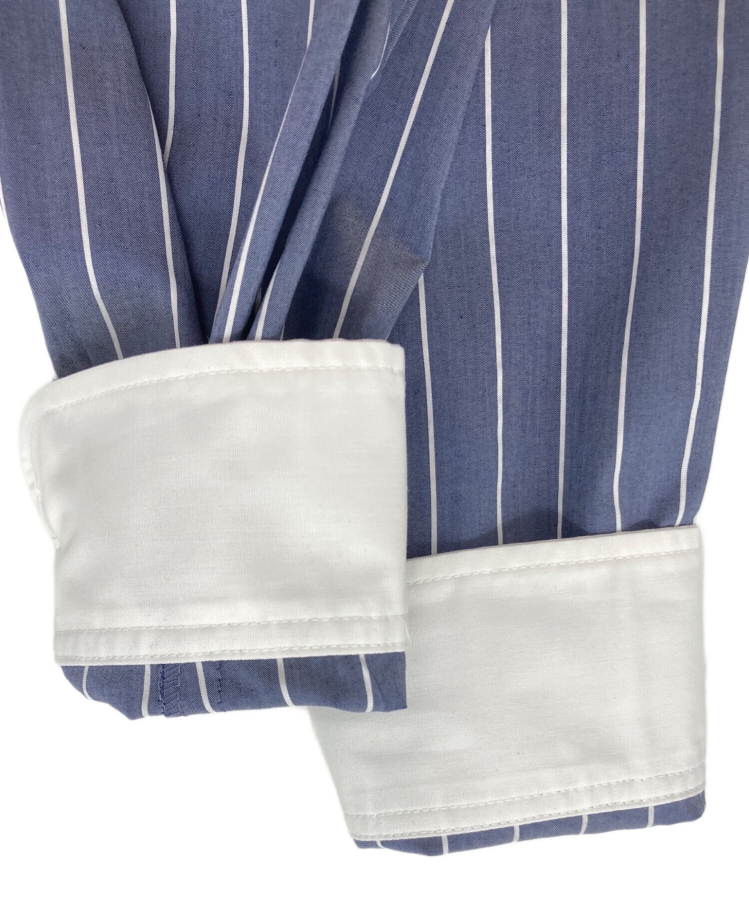 中古・古着通販】rosy monster (ロージーモンスター) kale frill