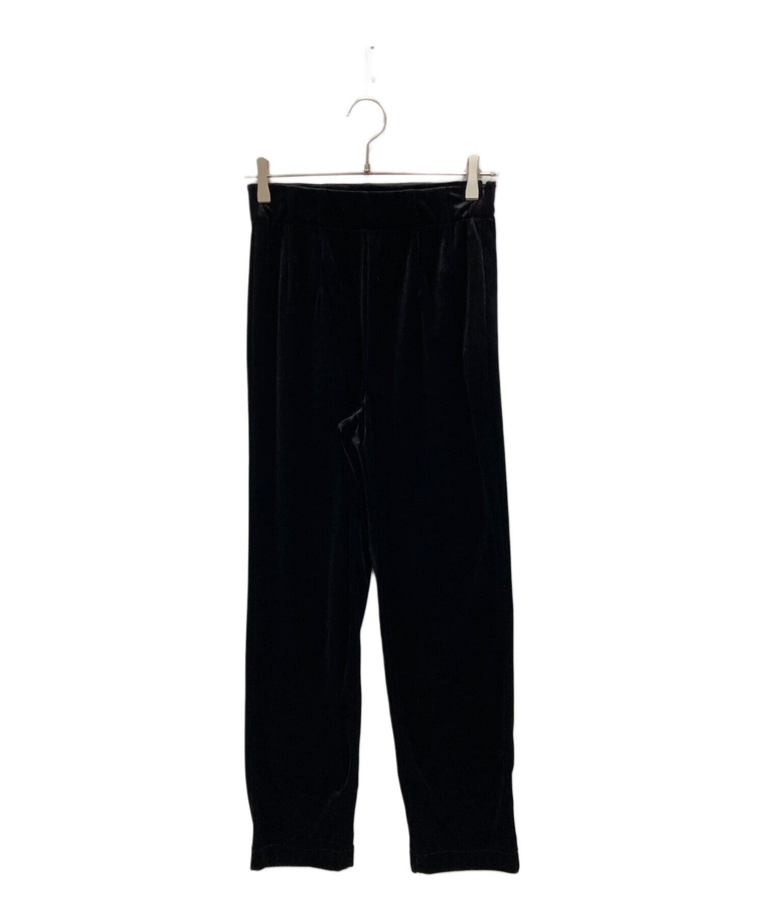 中古・古着通販】RHC Ron Herman (アールエイチシー ロンハーマン