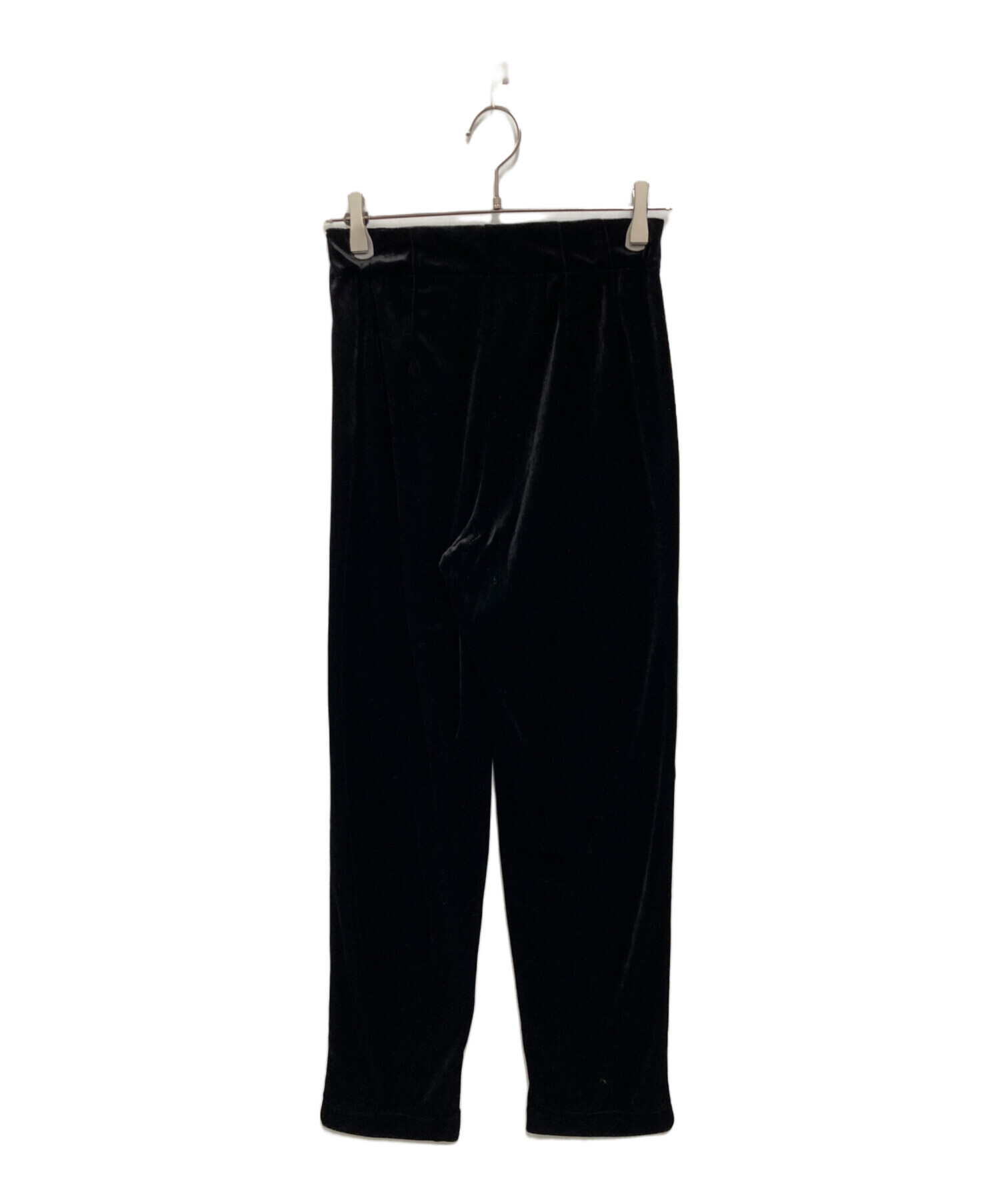 中古・古着通販】RHC Ron Herman (アールエイチシー ロンハーマン