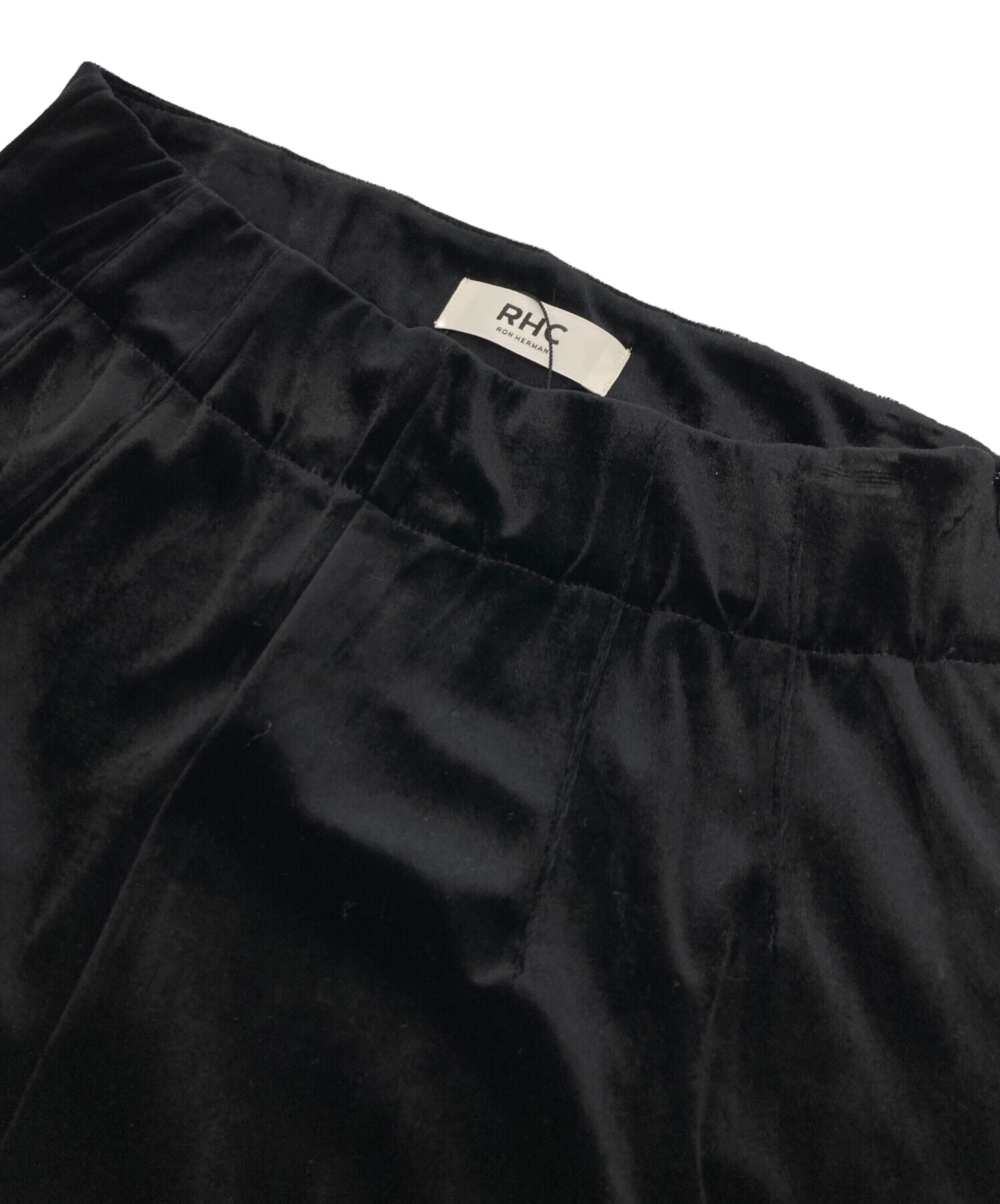 中古・古着通販】RHC Ron Herman (アールエイチシー ロンハーマン
