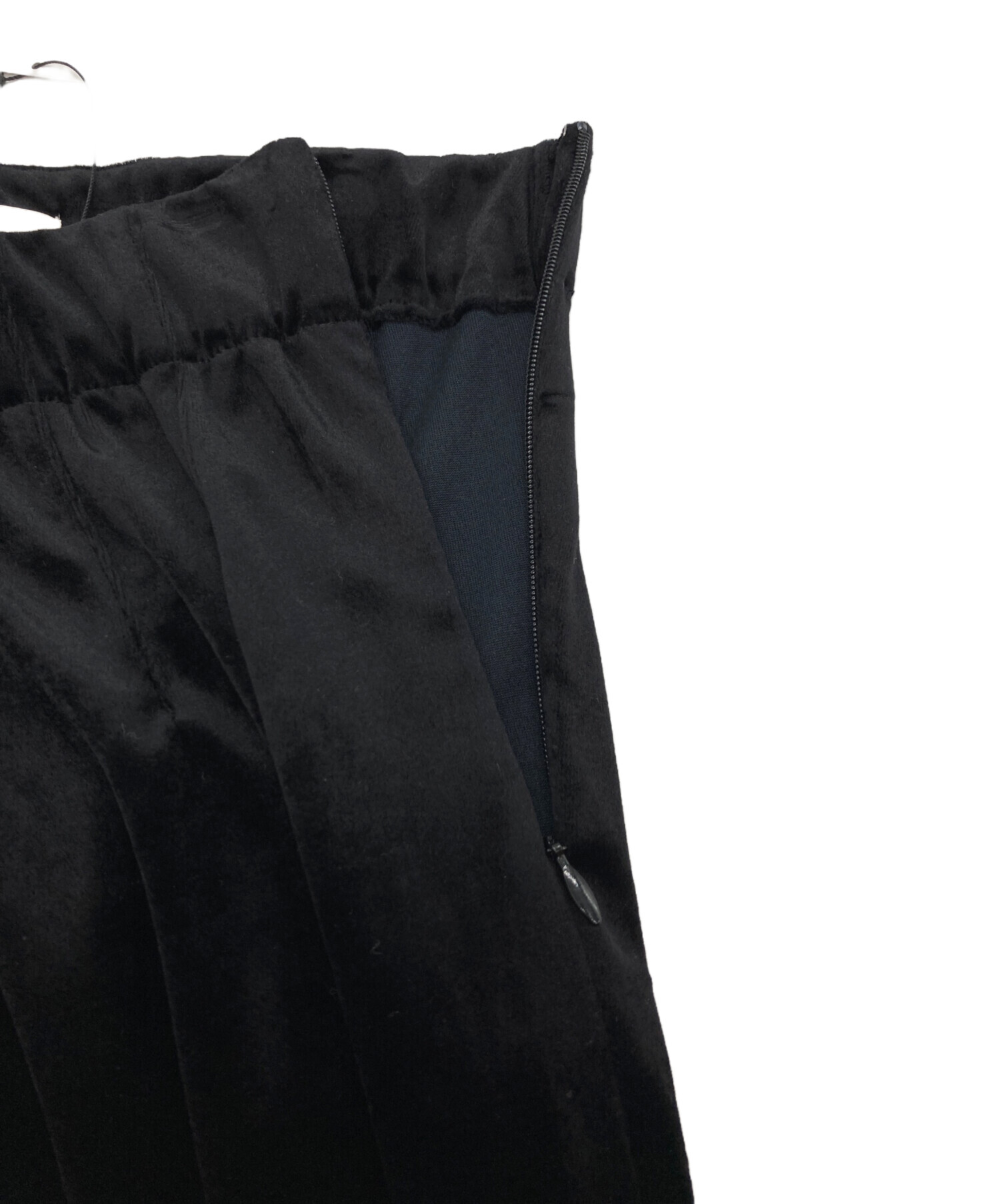 中古・古着通販】RHC Ron Herman (アールエイチシー ロンハーマン