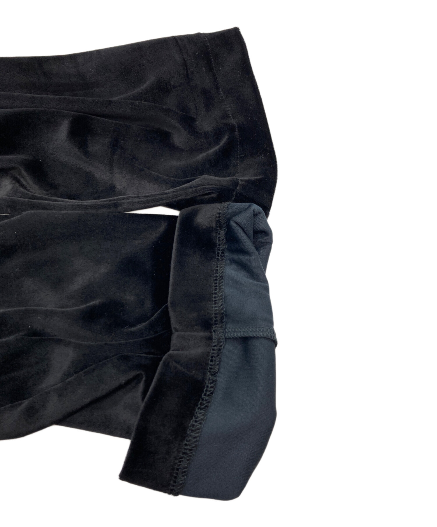 中古・古着通販】RHC Ron Herman (アールエイチシー ロンハーマン