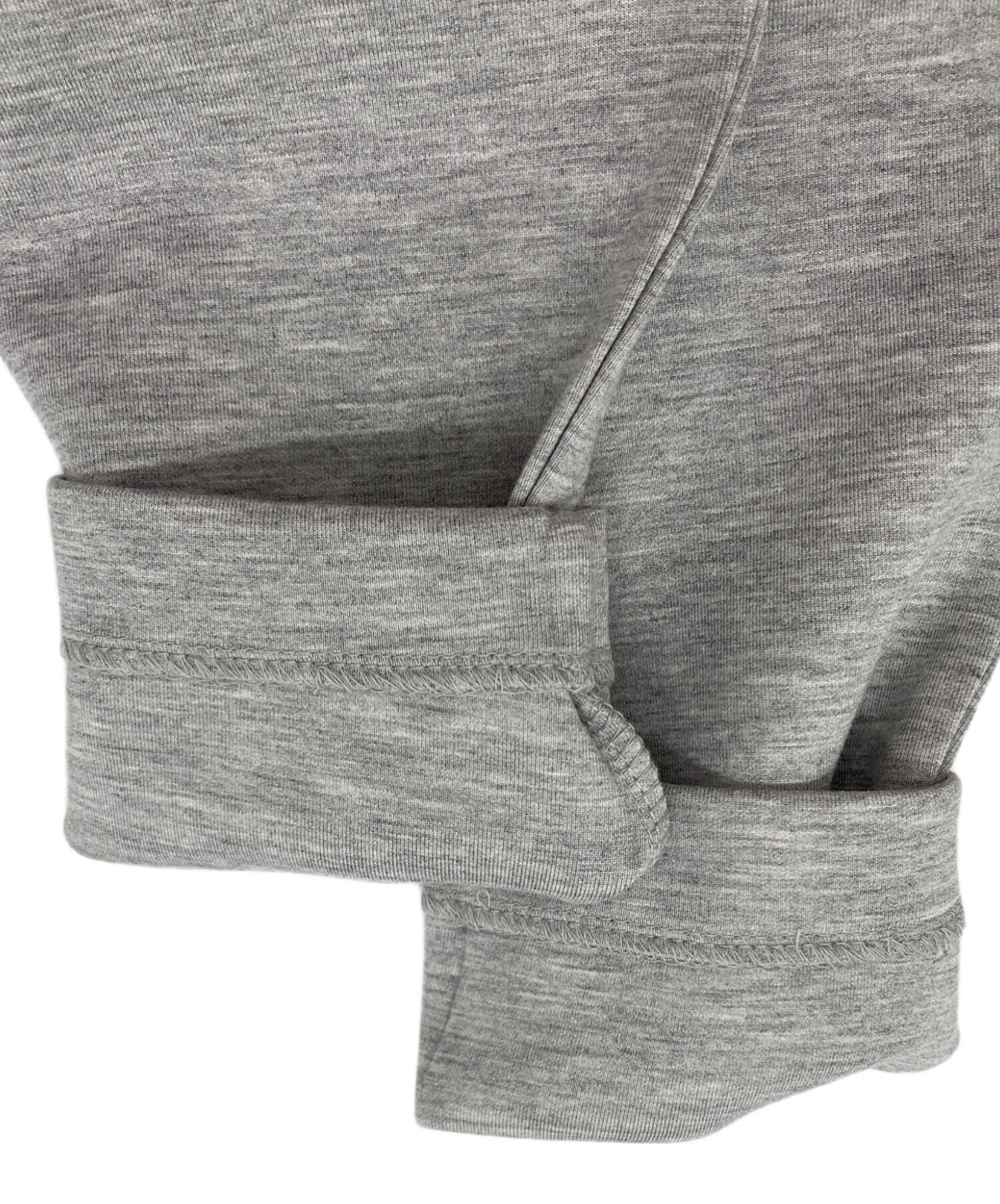 中古・古着通販】THE TOE (ザ・トゥー) Poros flare onepiece グレー