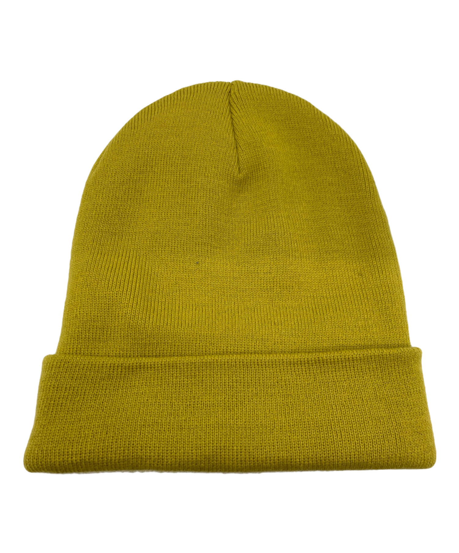 中古・古着通販】PALACE (パレス) NEIGHBORHOOD (ネイバーフッド