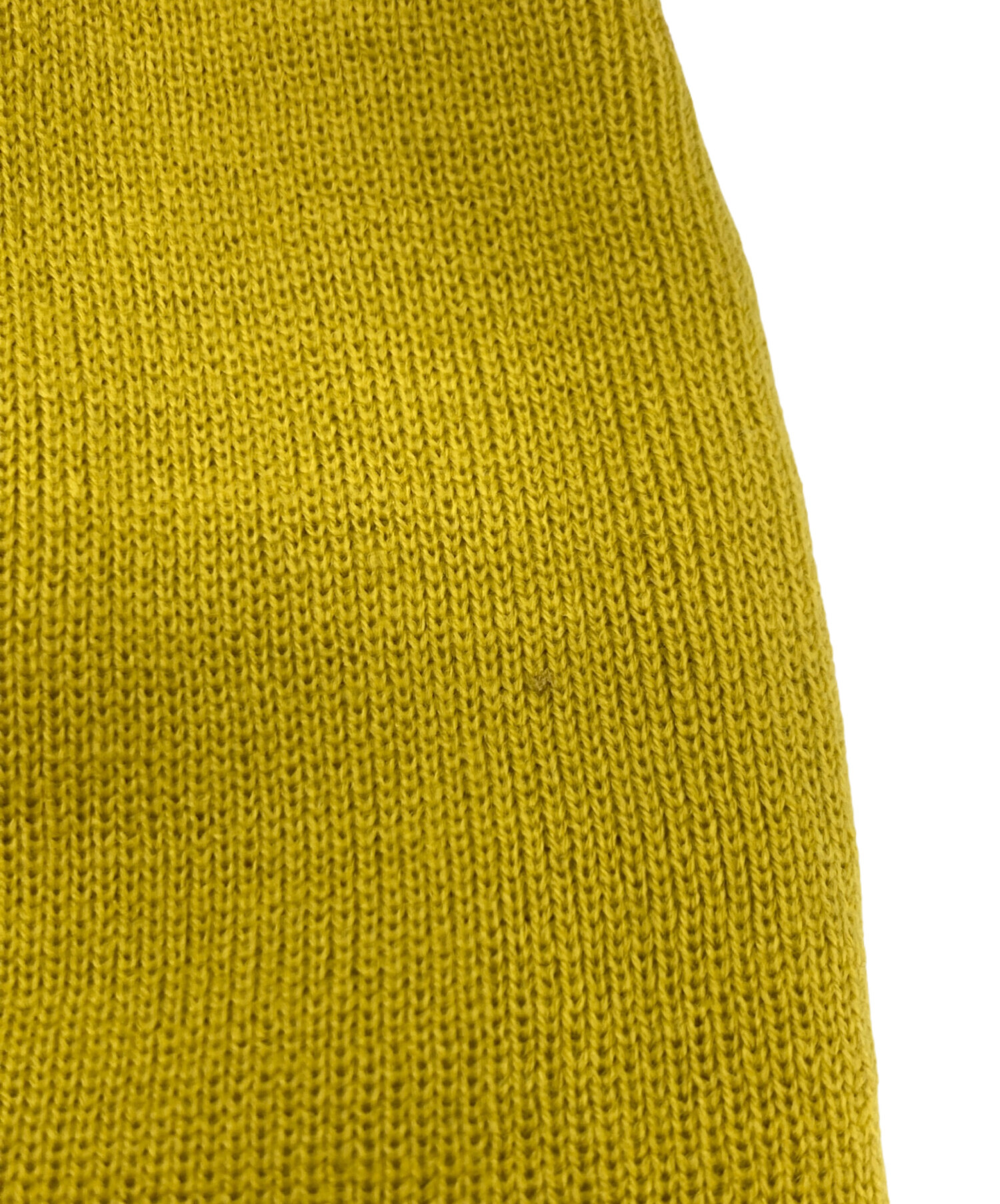 中古・古着通販】PALACE (パレス) NEIGHBORHOOD (ネイバーフッド