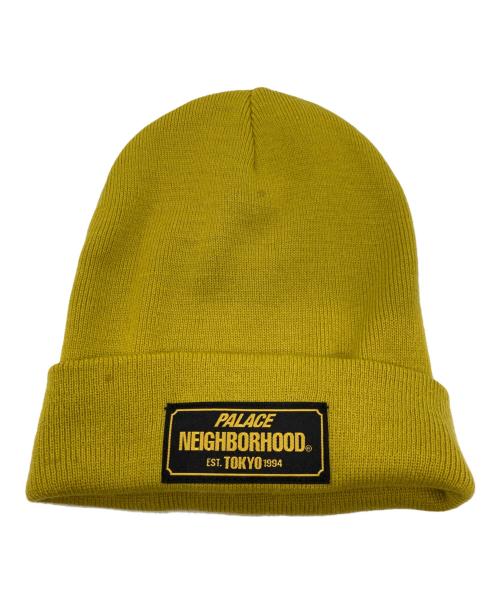 中古・古着通販】PALACE (パレス) NEIGHBORHOOD (ネイバーフッド