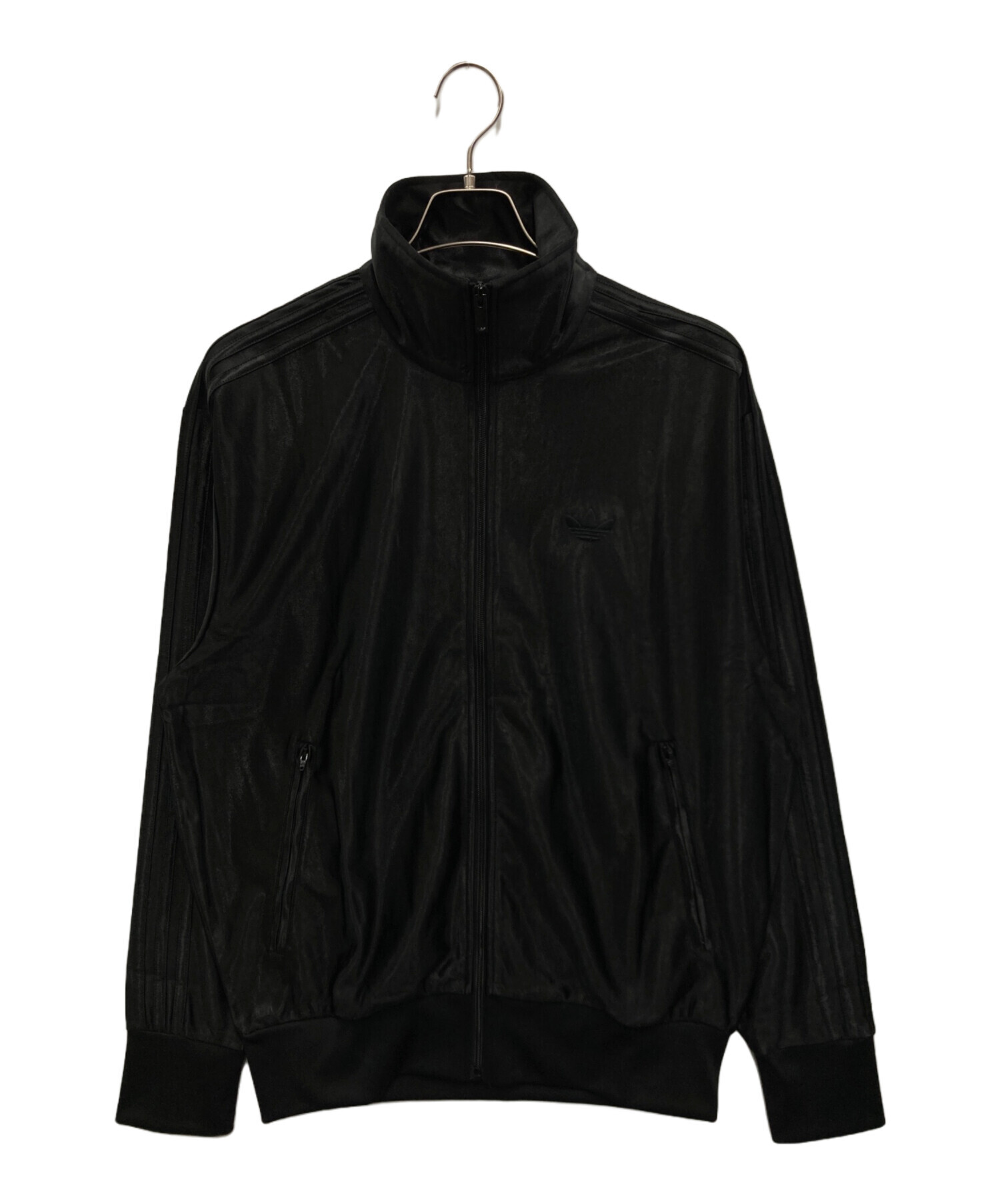中古・古着通販】adidas (アディダス) ファイヤーバード メタリック 