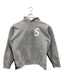 D,G、トップス、パーカー】ブランド・古着のネット通販【TREFAC FASHION】