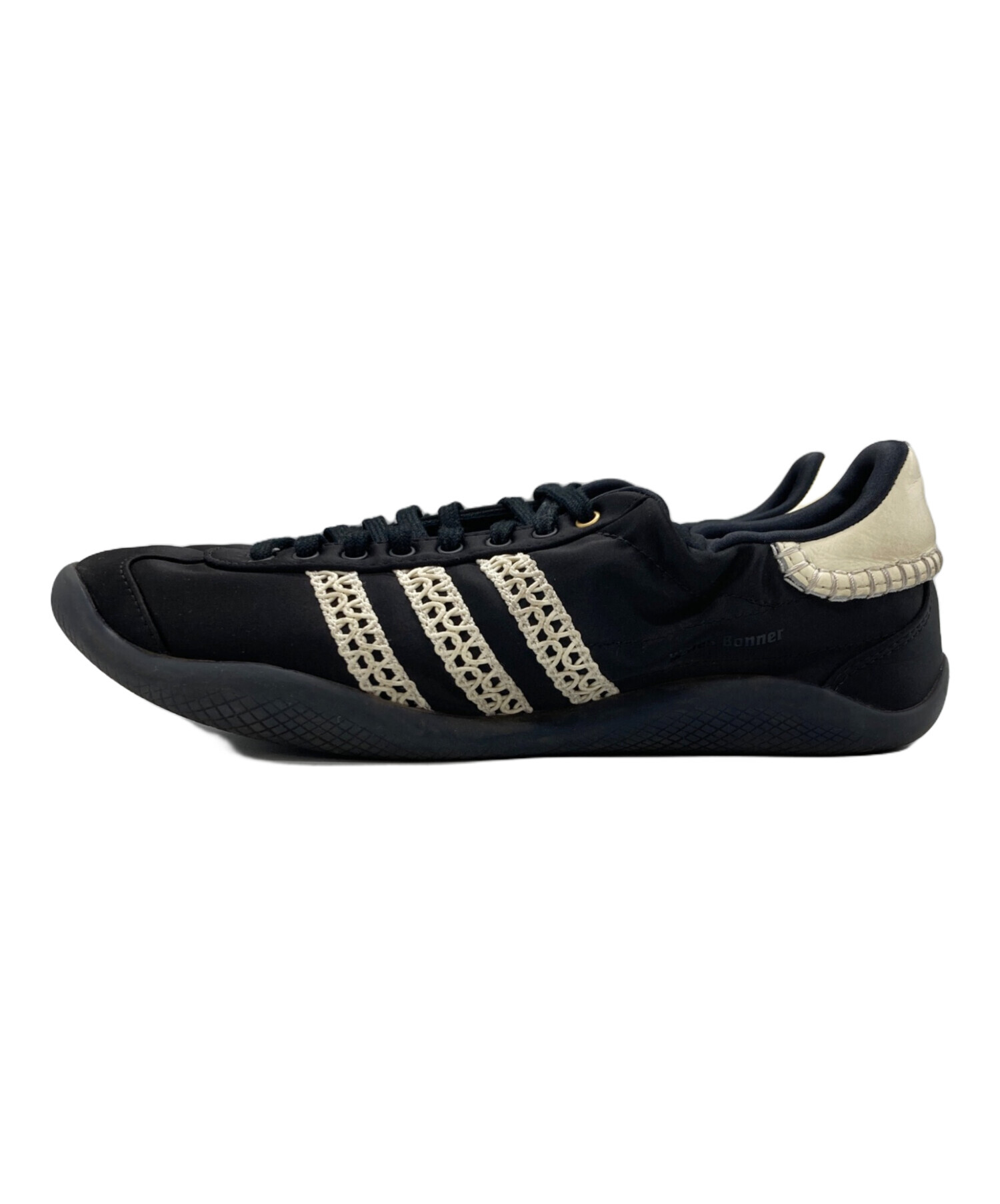 中古・古着通販】adidas (アディダス) WALES BONNER KARINTHA LO SATIN